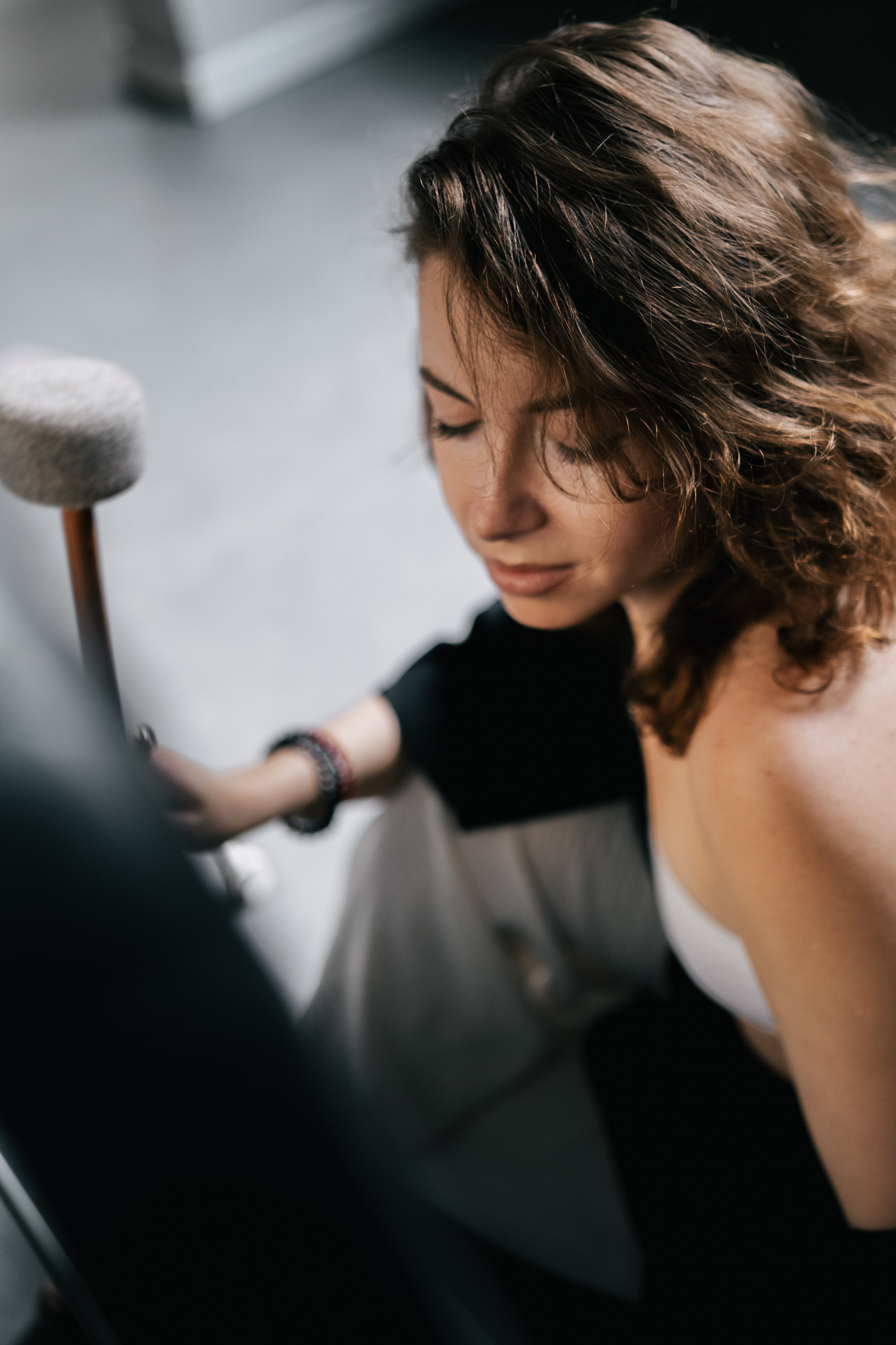 Главная. Репортажный фотограф в Тюмени Татьяна Мужева