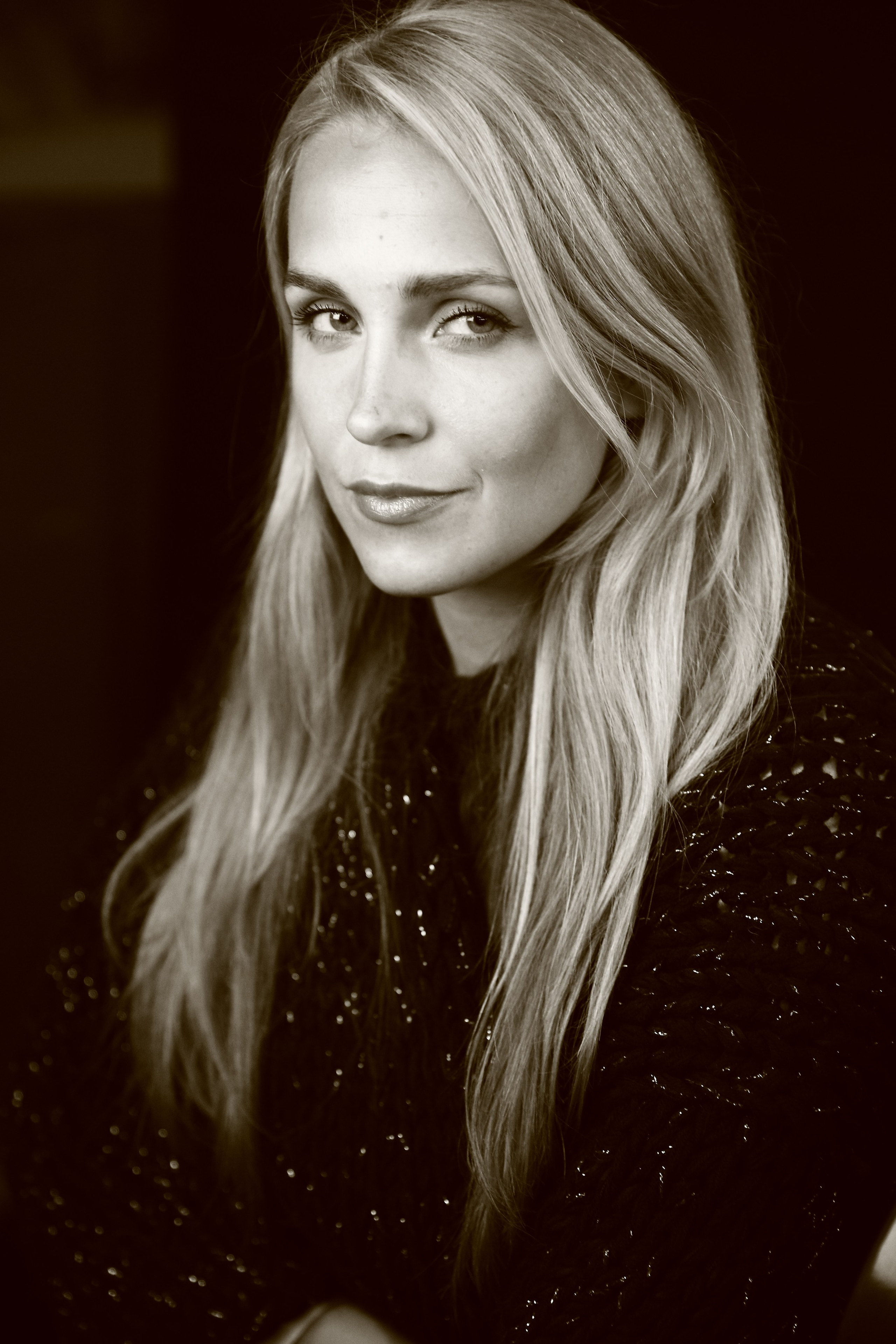 Портреты. Фотограф в Москве Владимир Осиченко — портреты, мероприятия, репортажи