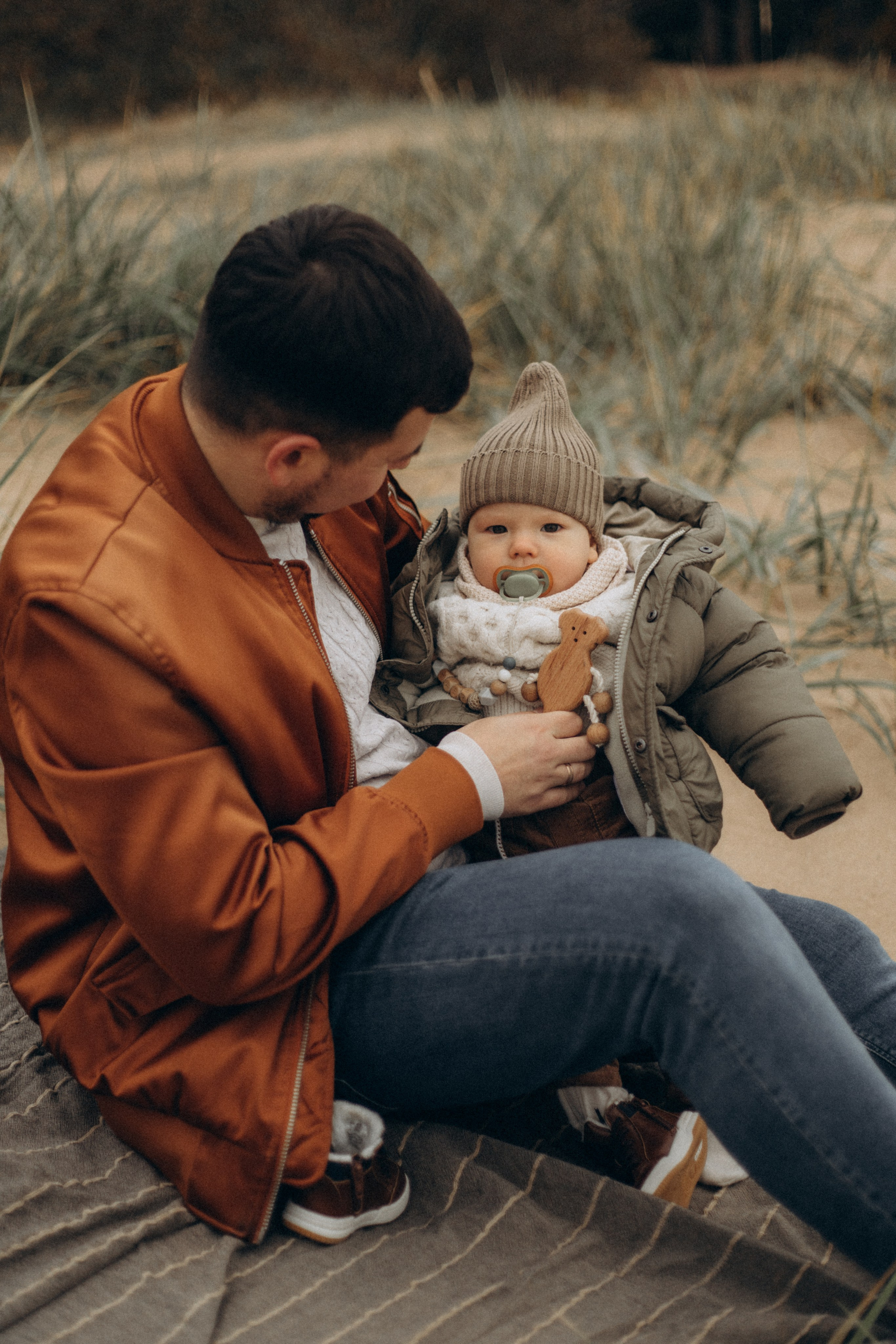 Тимур, Екатерина и Марк. Семейный и свадебный фотограф в Санкт-Петербурге и Всеволожске