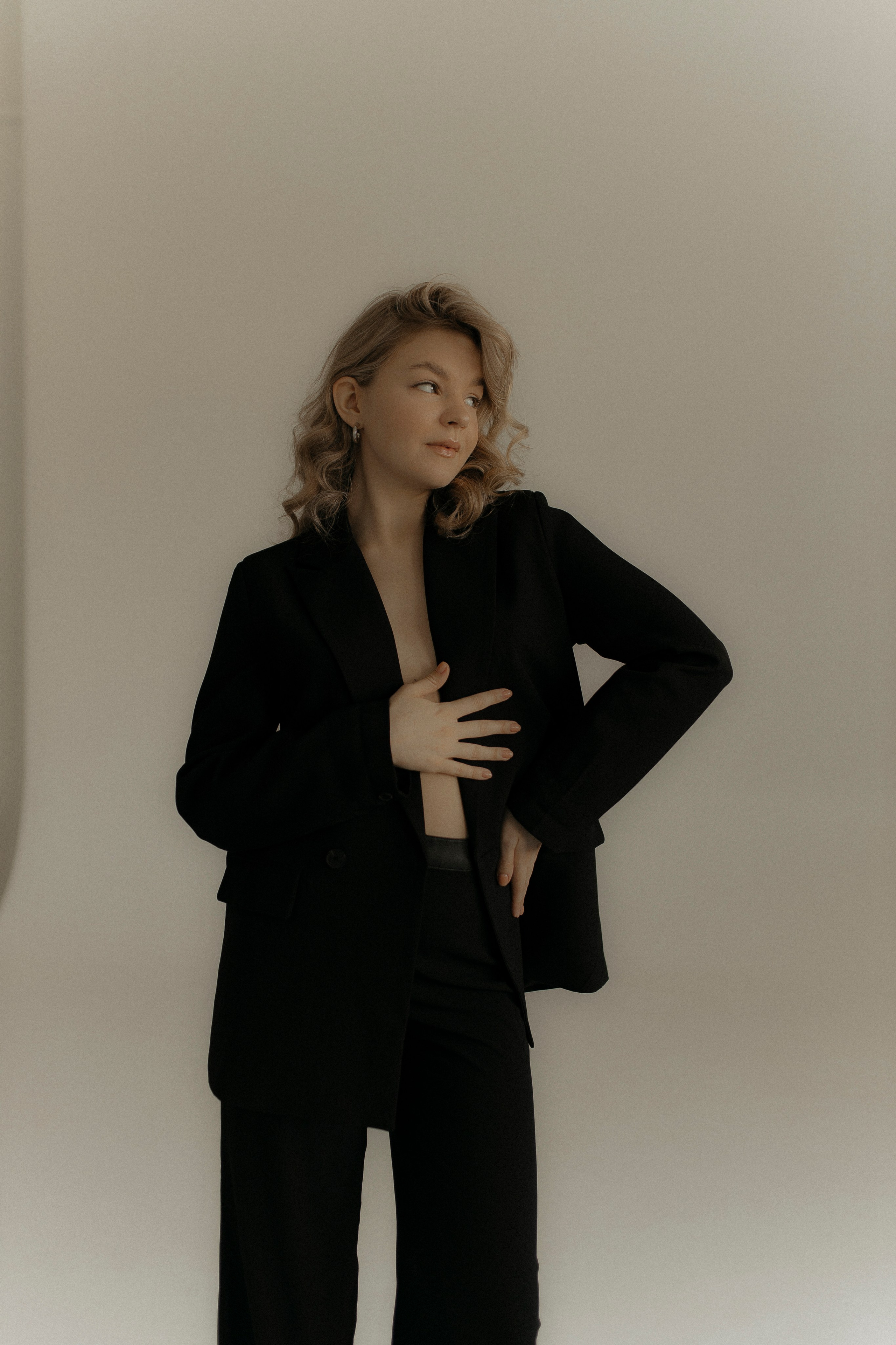 Елизавета. DARYA.BELKINA