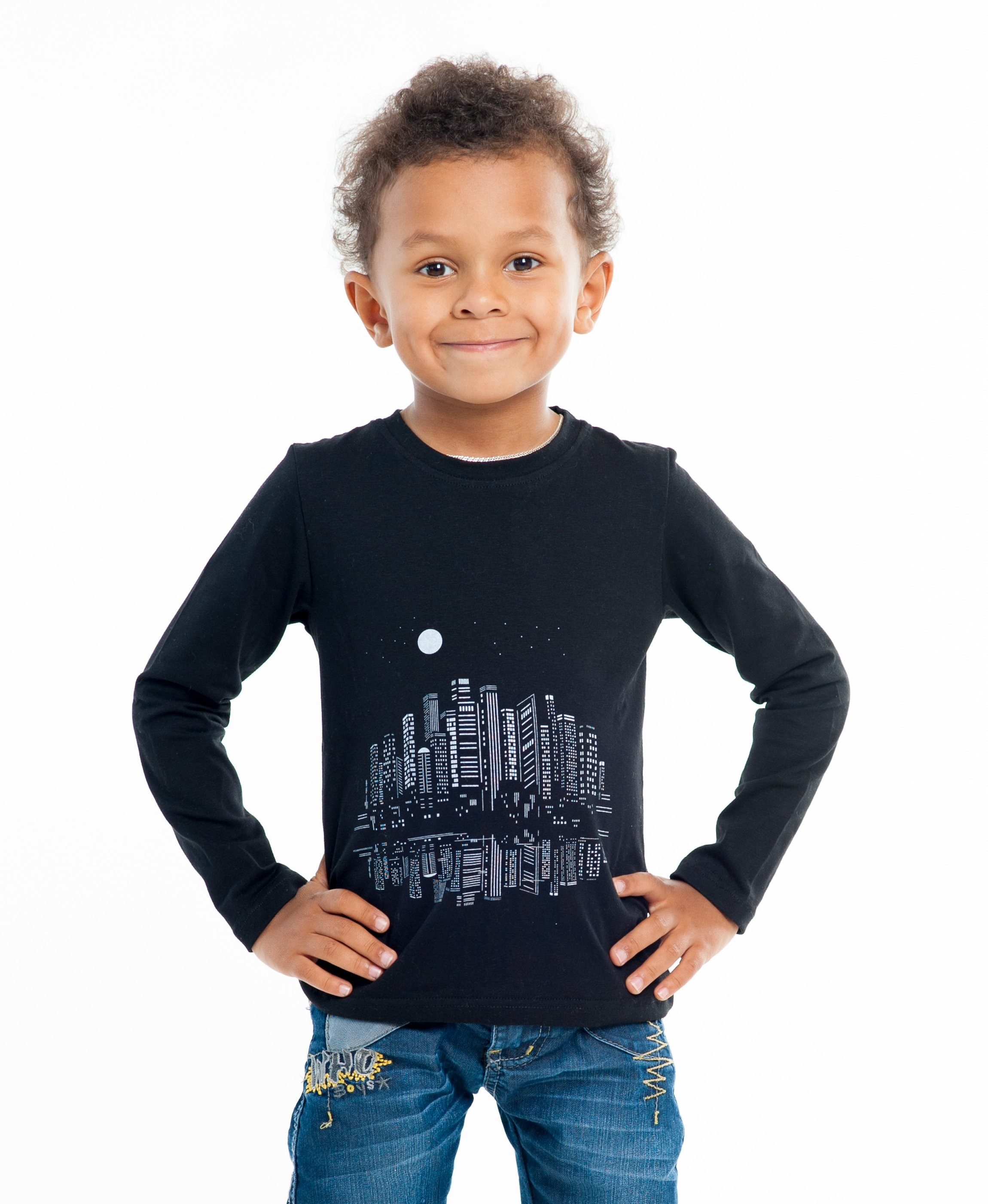 #07 for online stores. Professional photoartist in St. Petersburg (wedding, reportage, portrait, model book, love story) Alexander Shvedov