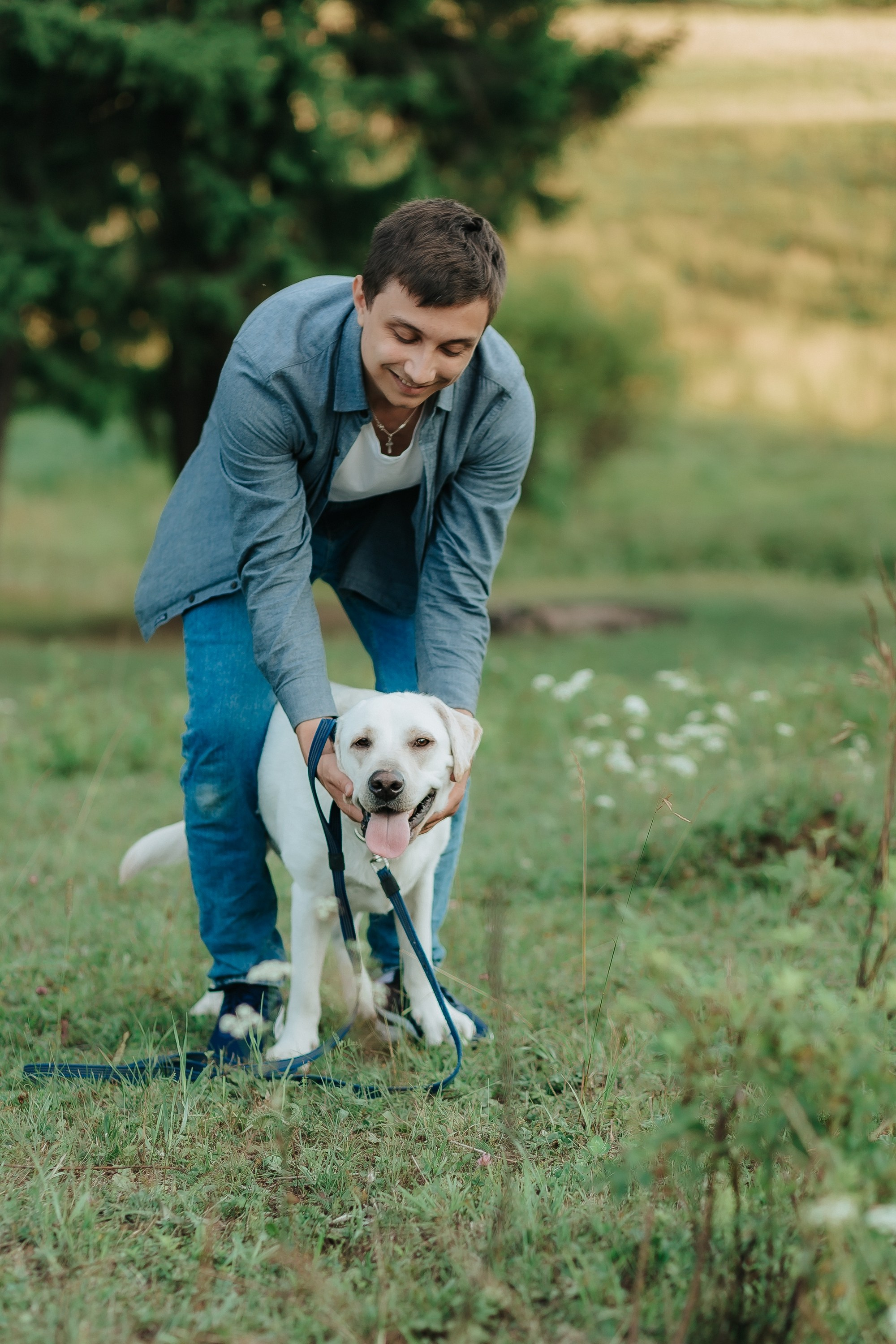 A+N & Houston. Свадебный фотограф Пермь