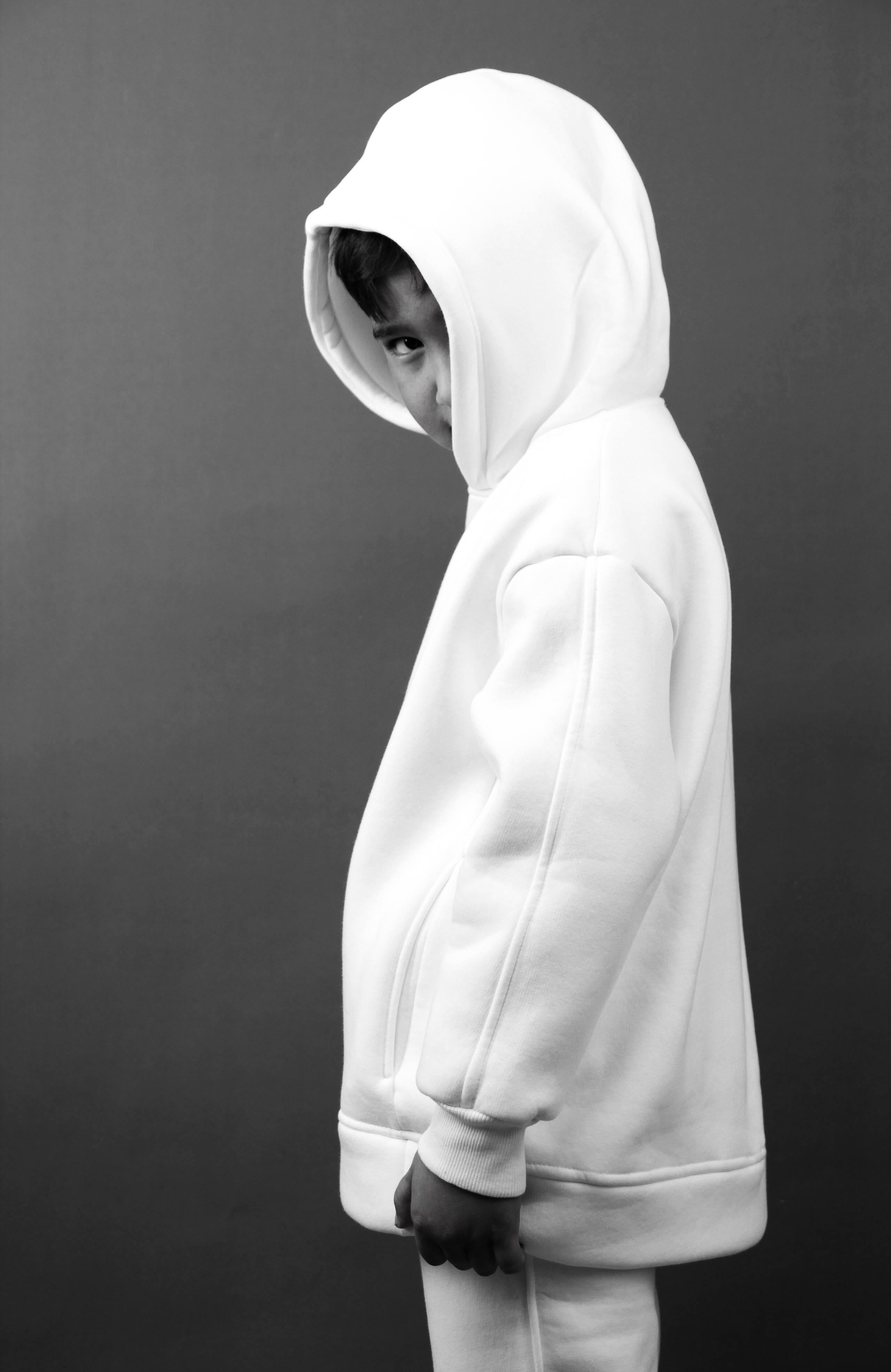 Художественная съемка. Коммерческий фотограф Даша Потоцкая