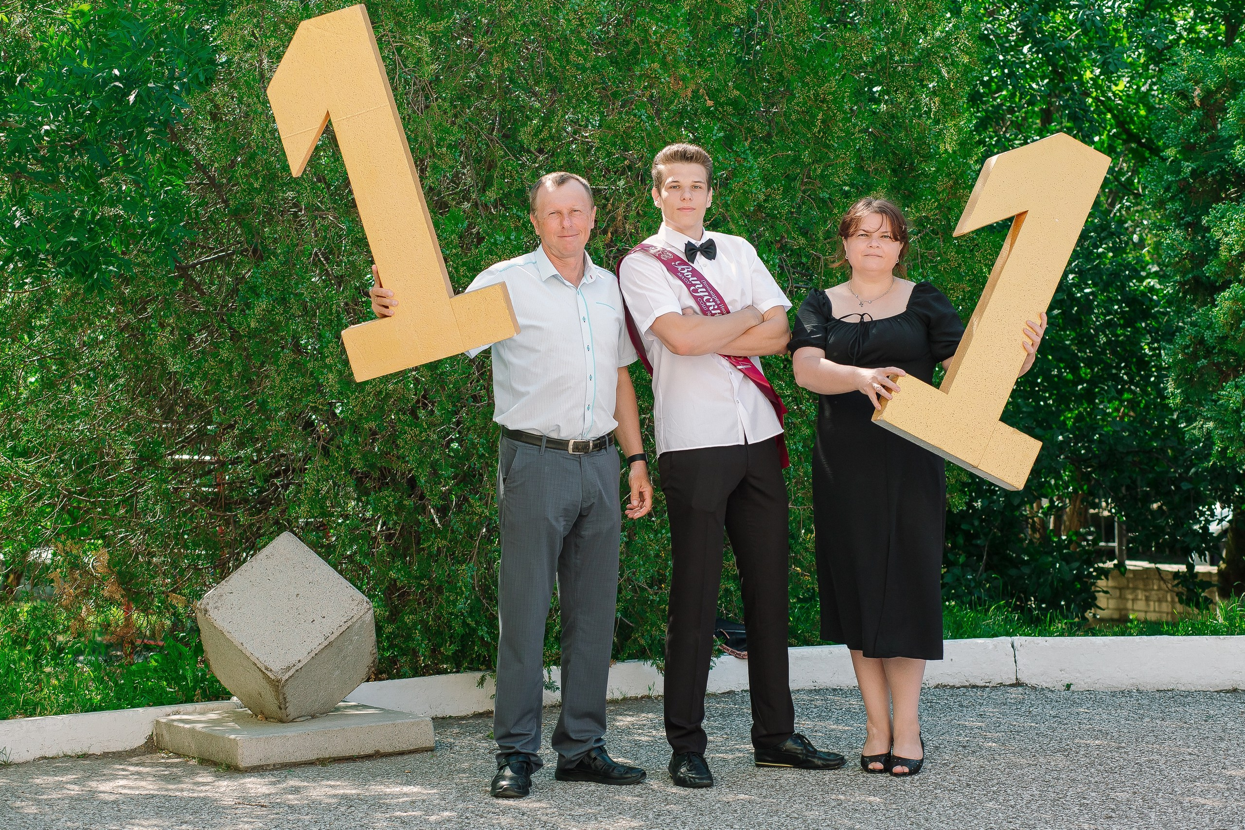 11 класс 33 школа. Выпускные альбомы Натальи Бутко: Новороссийск, Анапа, Геленджик