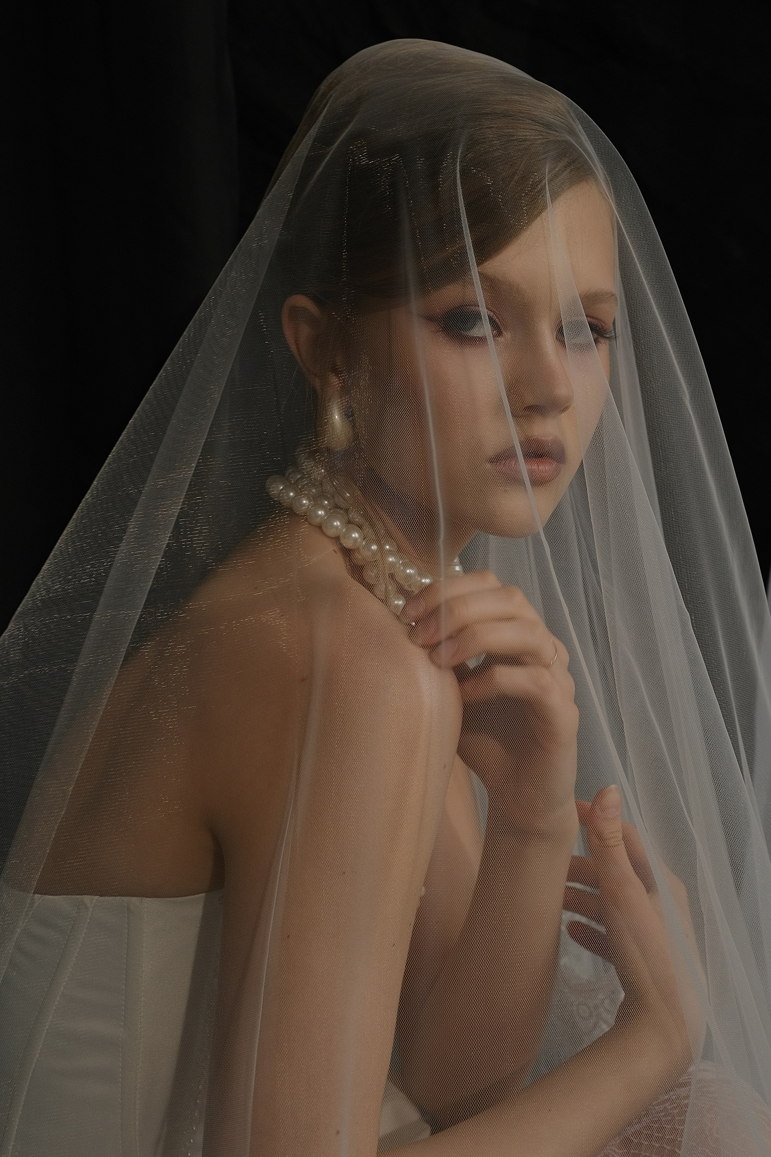 Фотограф Юрий Марилов Москва, Тюмень