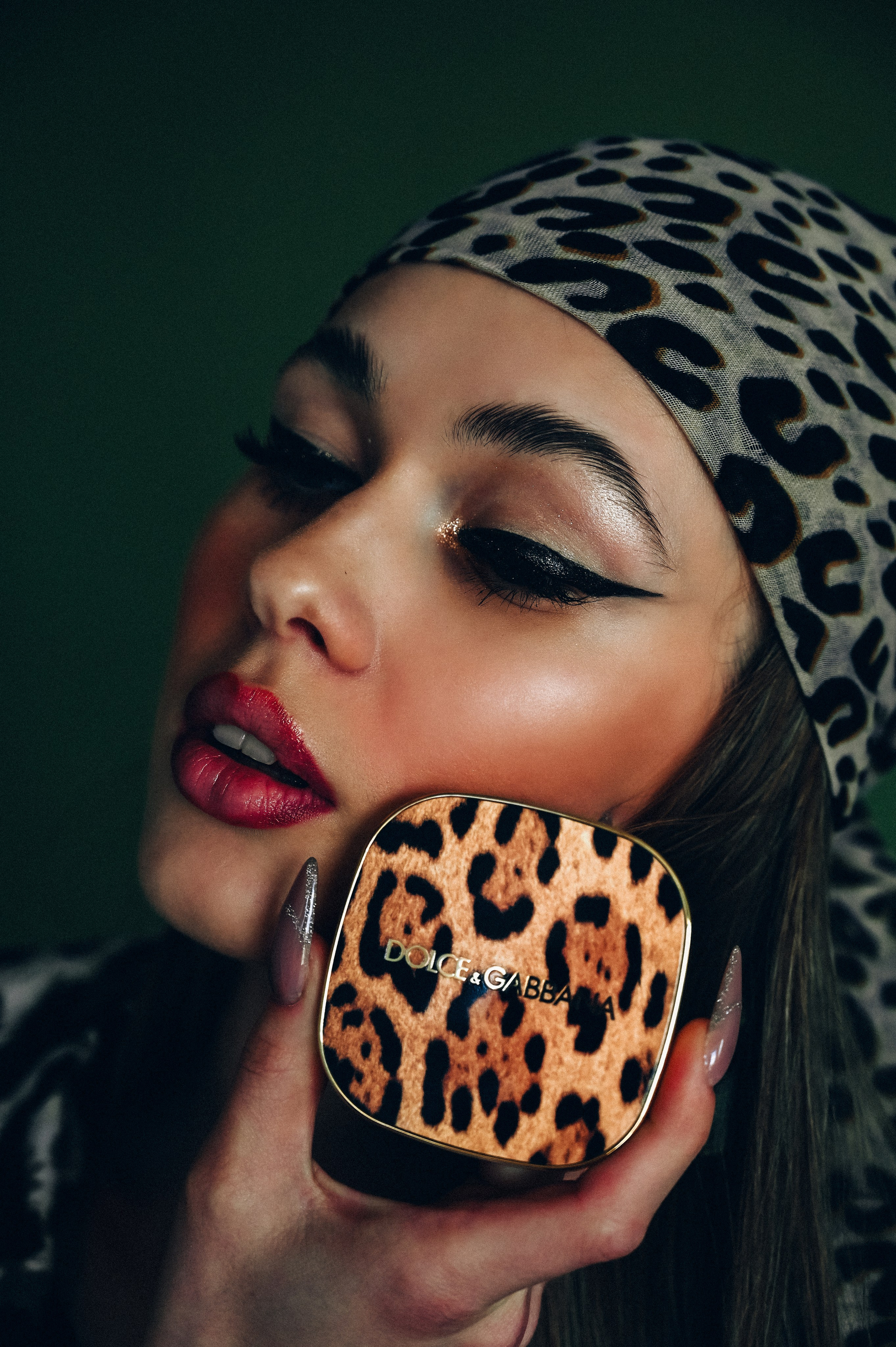 Виноград. Семейный и детский фотограф во Фрязино, Ивантеевке и Щелково Матвеева