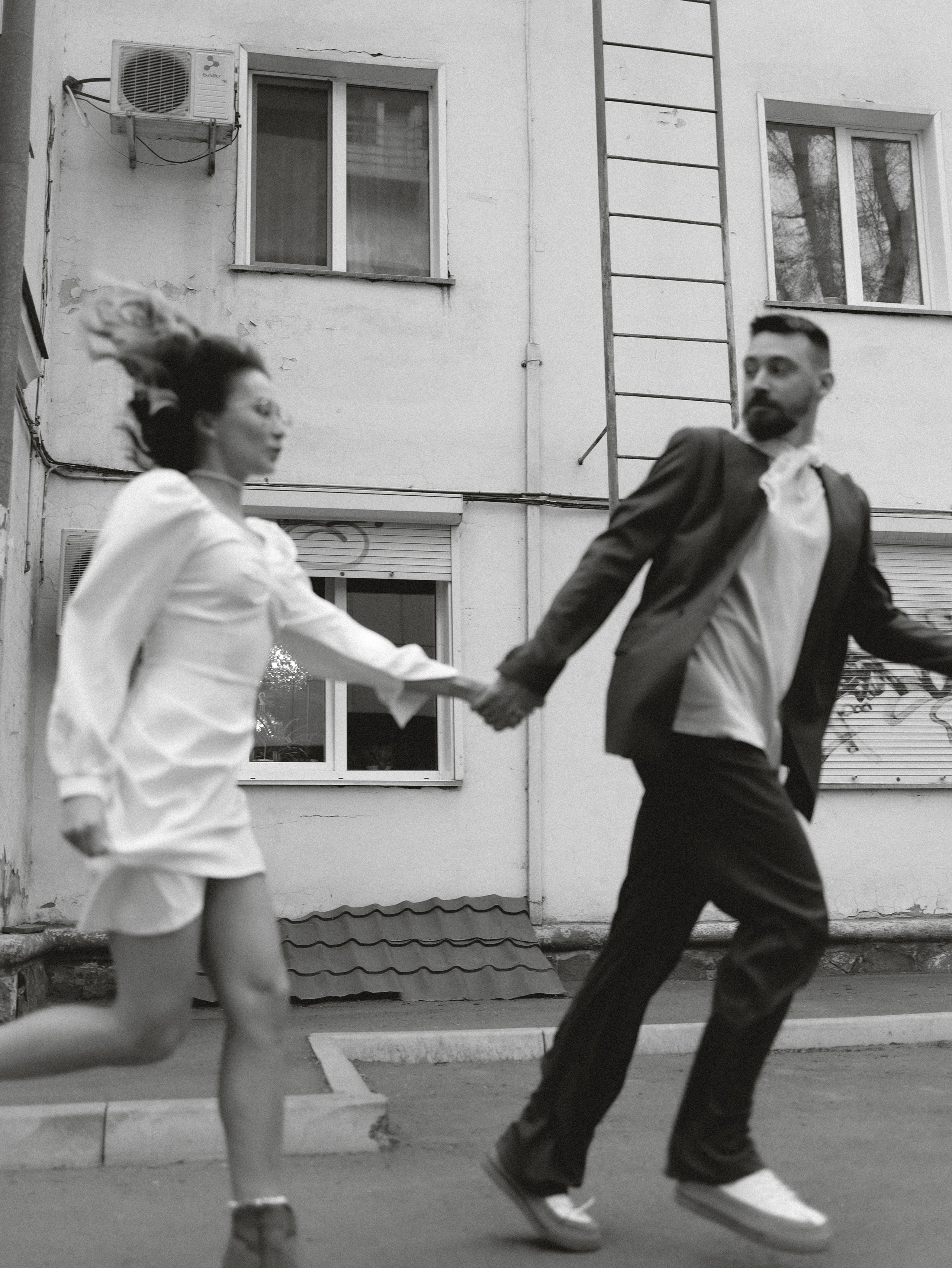 МК Лавстори. Анна Лерман. Фотограф г. Абакан