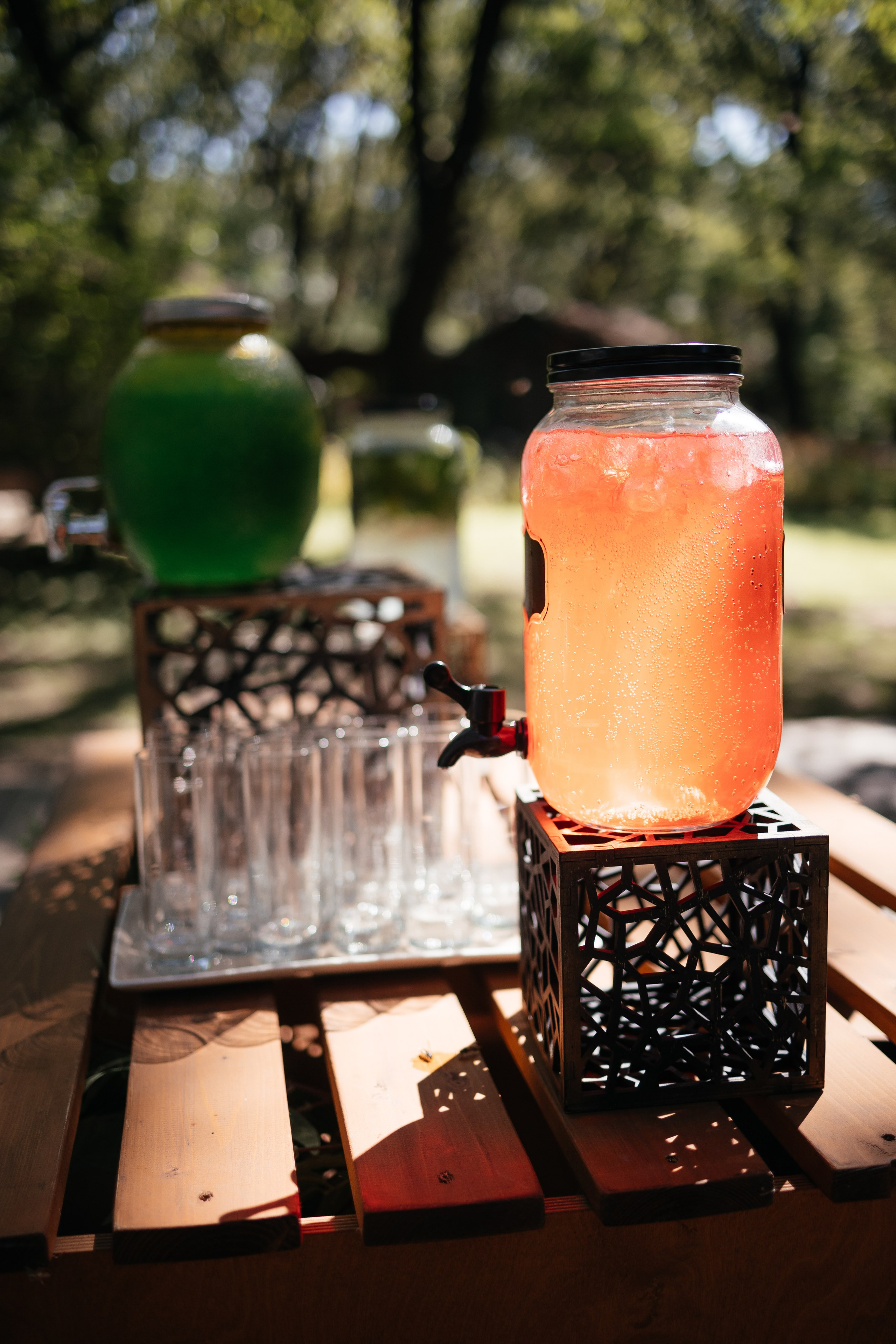 Николай и Алина. Фотограф Крохин Олег