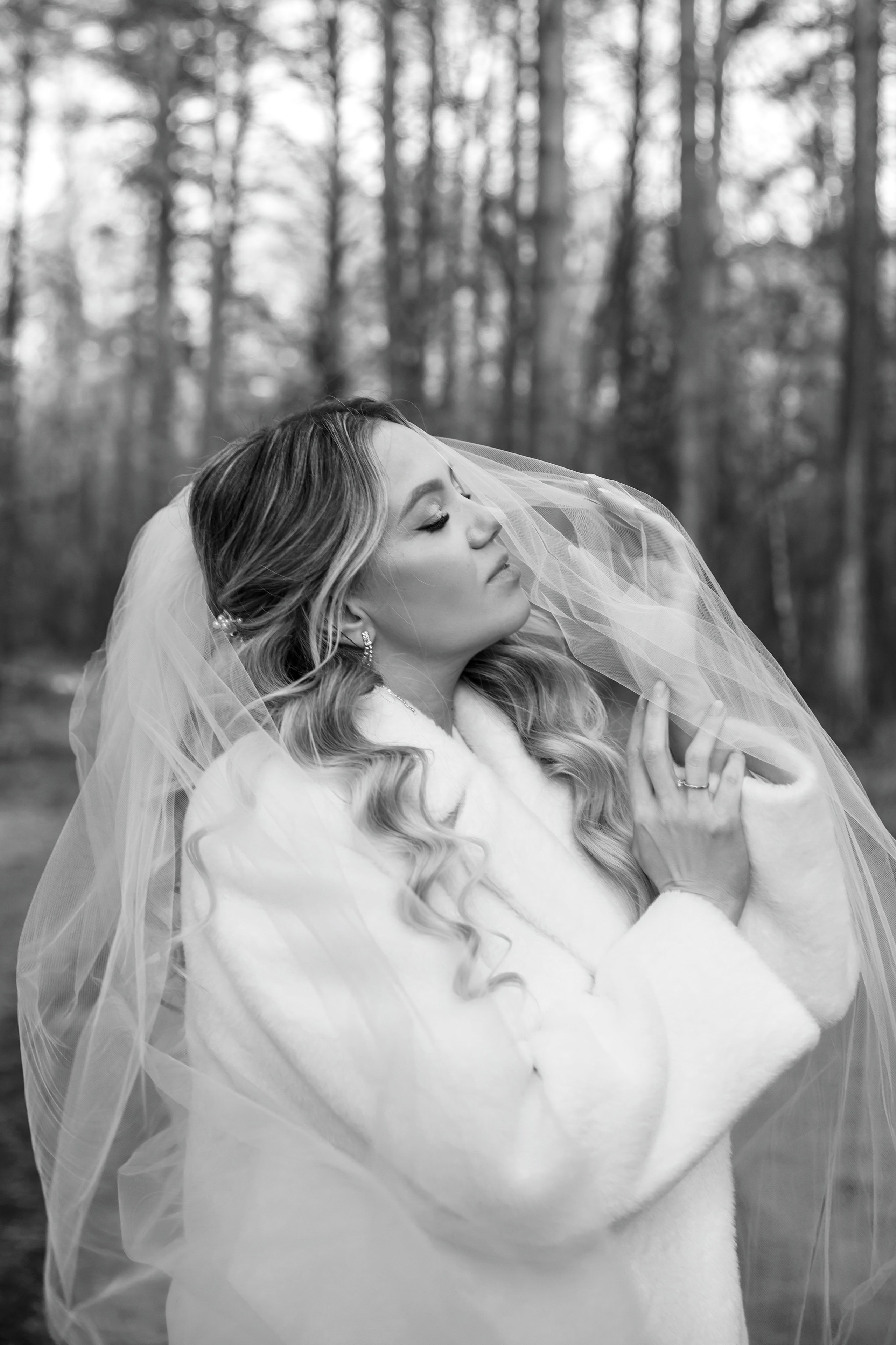 Свадебные съемки. Ирина Шульц свадебный фотограф