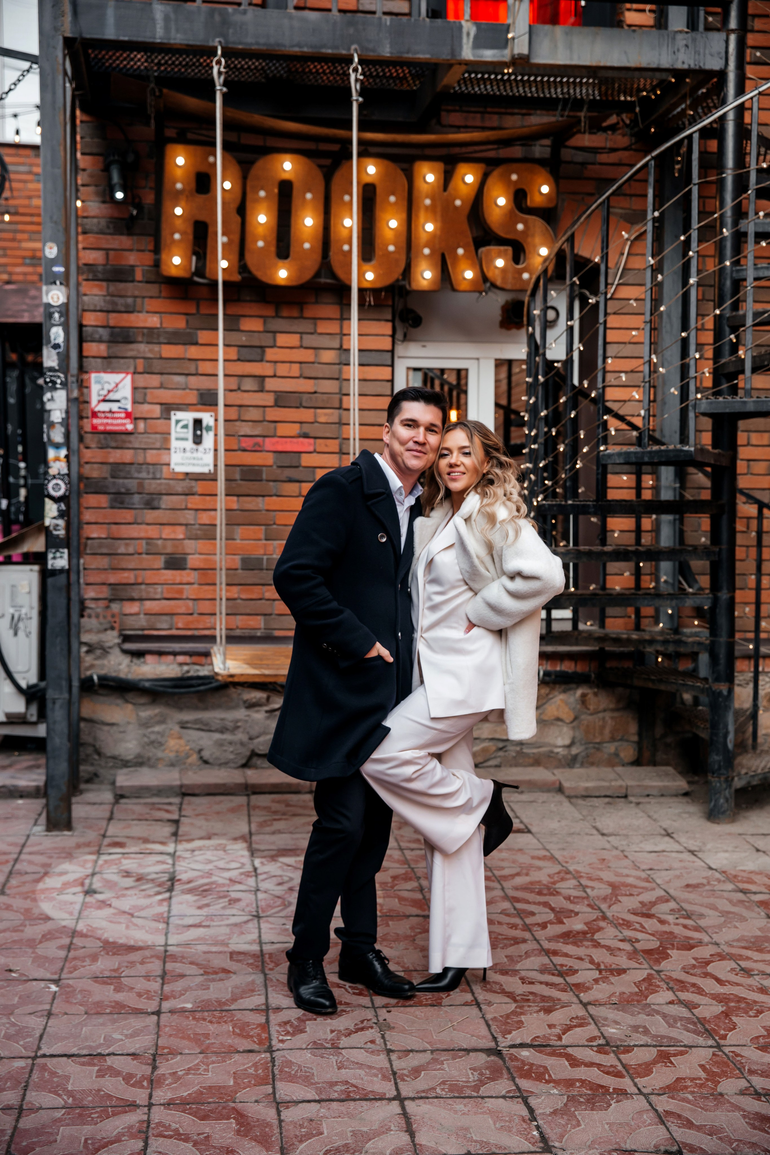 Свадебные съемки. Ирина Шульц свадебный фотограф