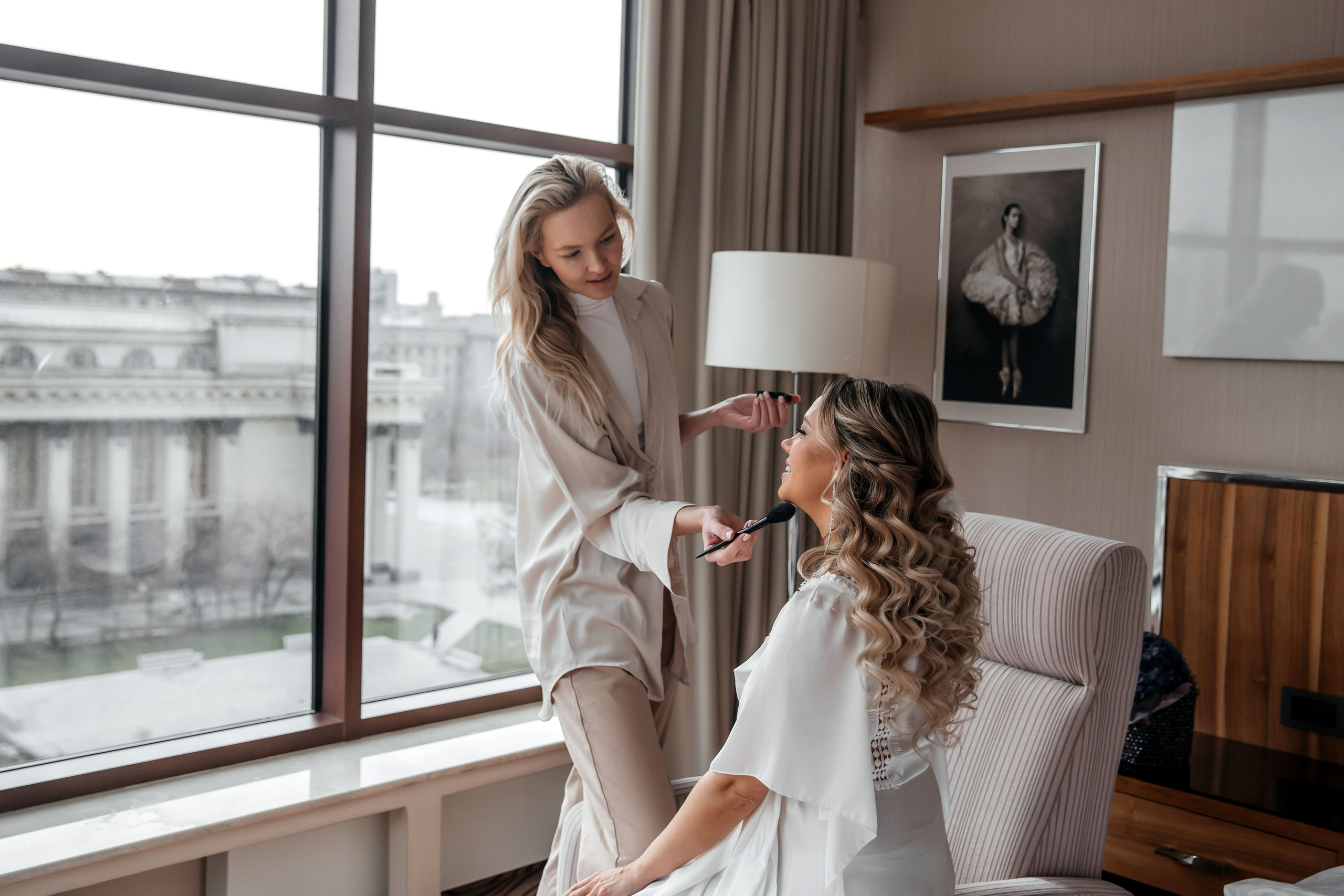 Свадебные съемки. Ирина Шульц свадебный фотограф