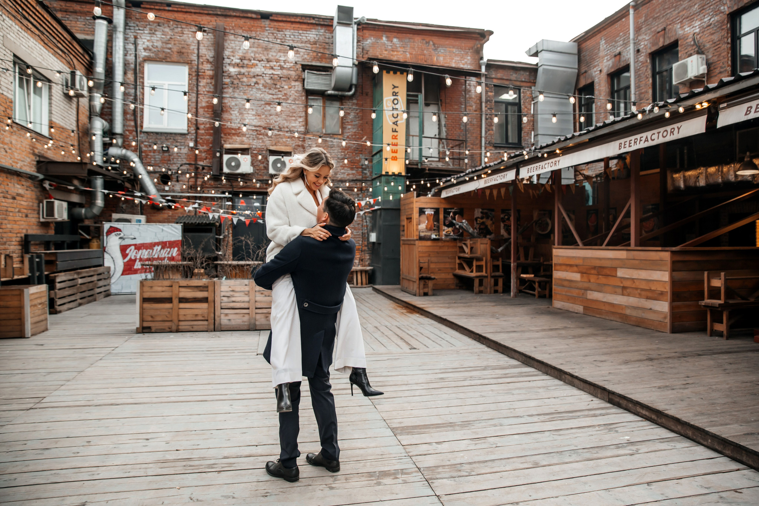 Свадебные съемки. Ирина Шульц свадебный фотограф