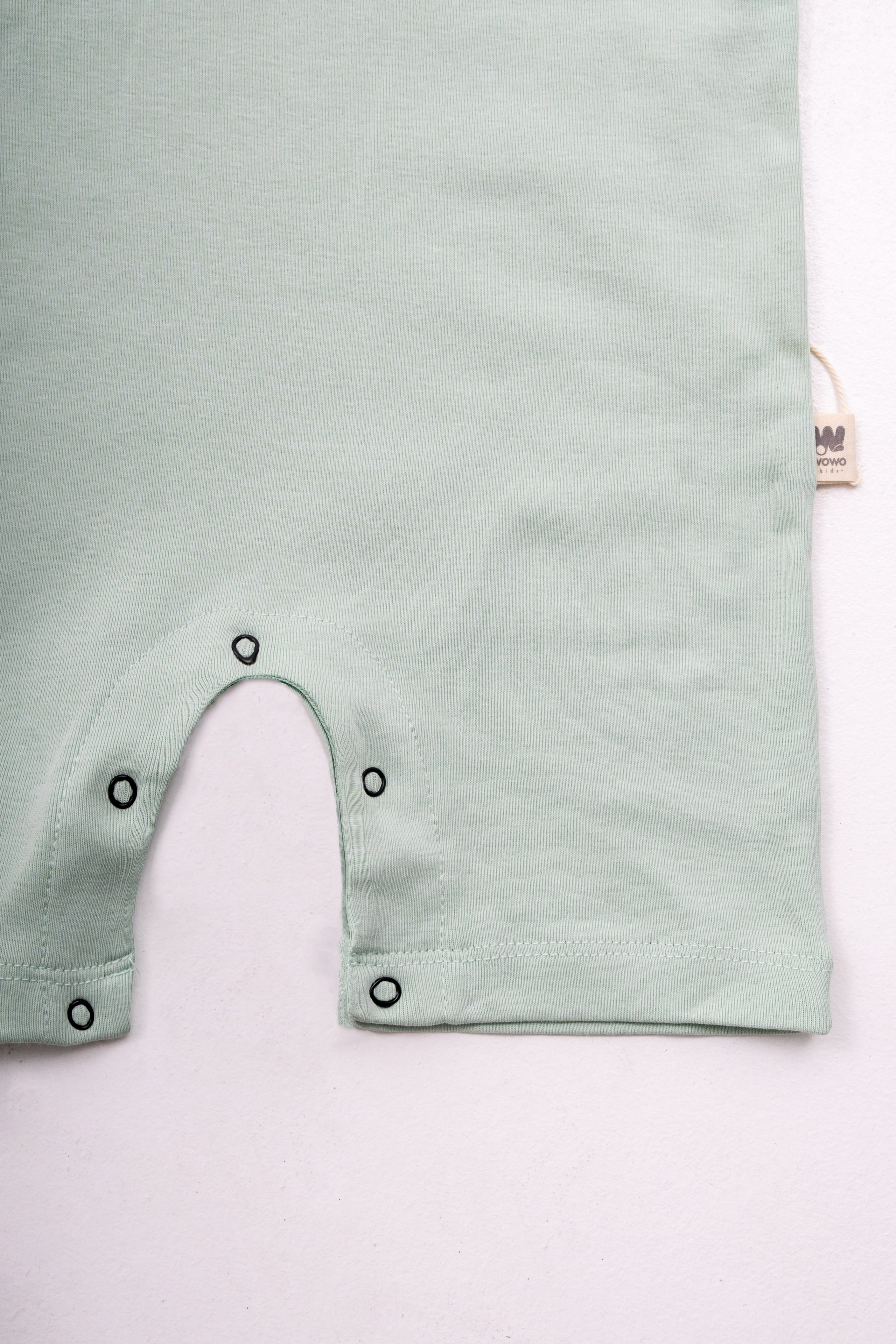 Детские песочники. Фотограф в Краснодаре и Краснодарском крае Елена Быкова