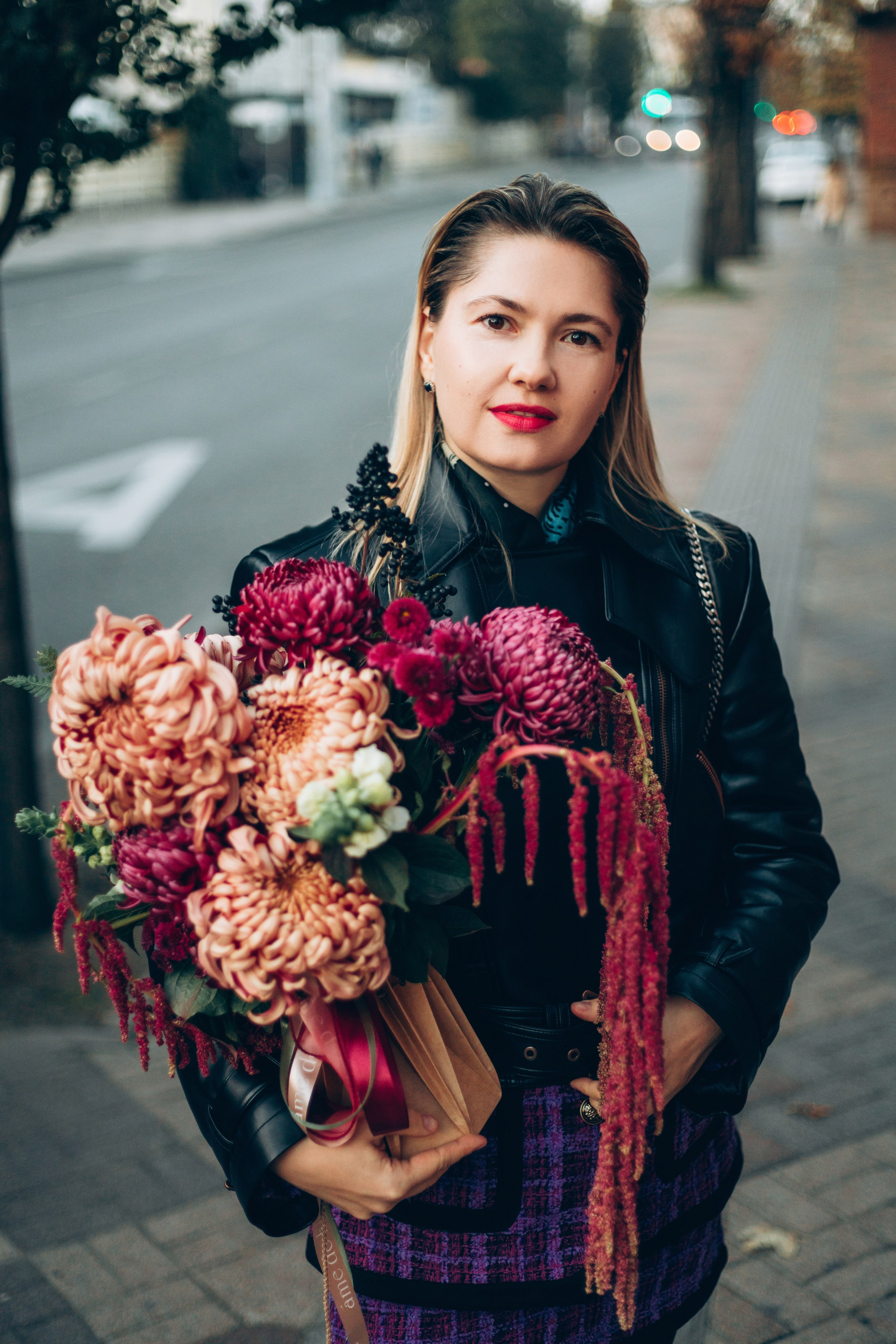 Лекции по этикету. Семейный фотограф Наталия Демченко, Краснодар
