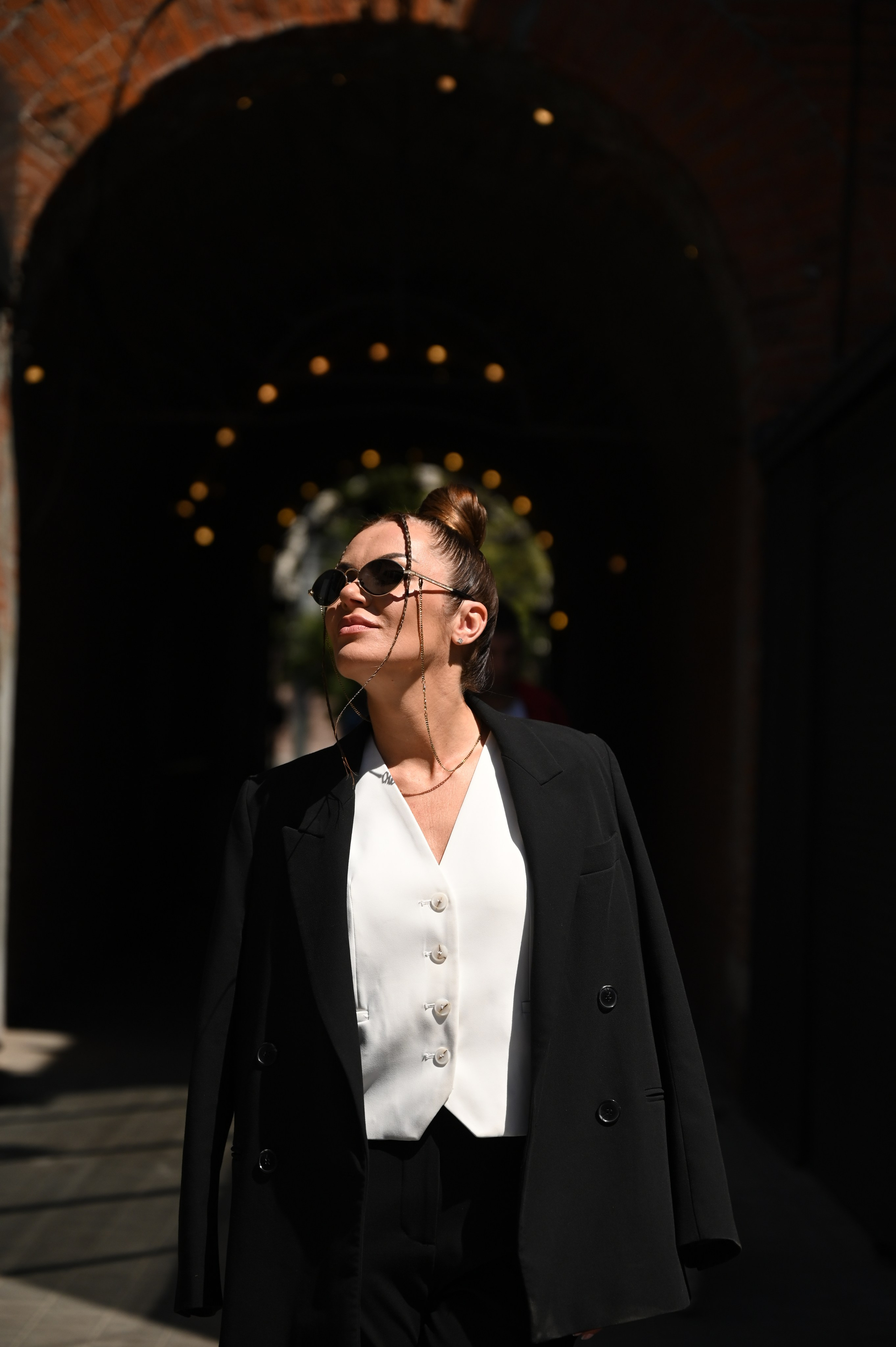 Анна. Семейный и свадебный фотограф в Туле Москве