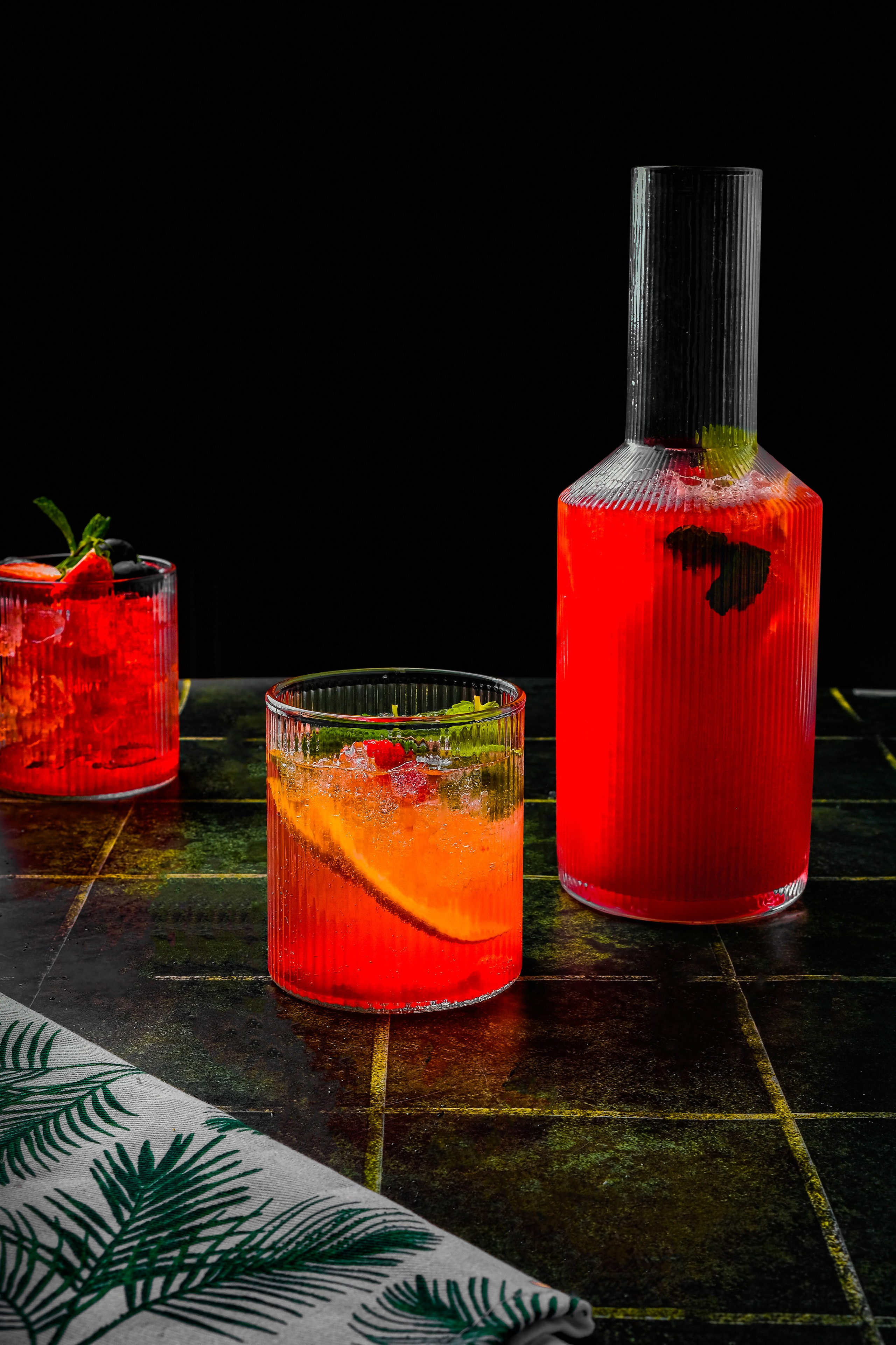 Casamia. Предметный и фуд фотограф в Саратове Алина Кравец