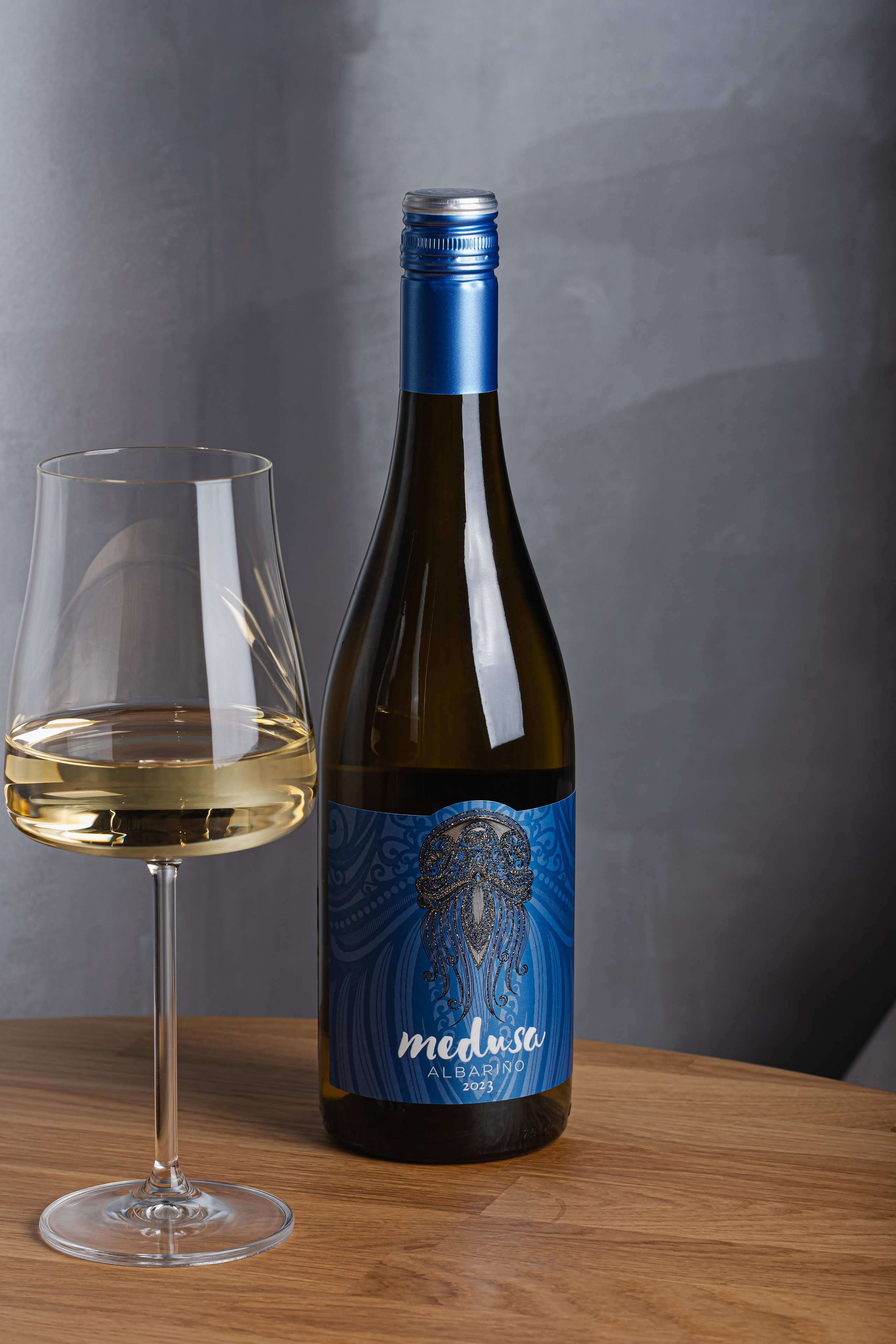 1590. Предметный и фуд фотограф в Саратове Алина Кравец