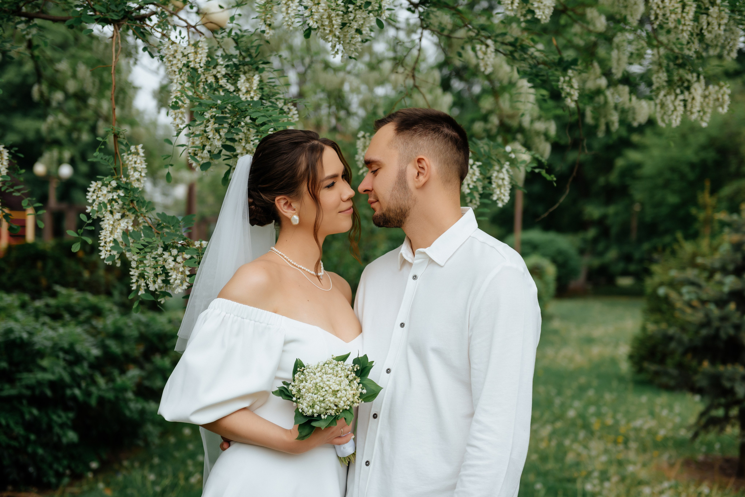 Свадебная фотосъемка, свадебный фотограф в Краснодаре. Мария Прищеп. Профессиональный фотограф в Краснодаре