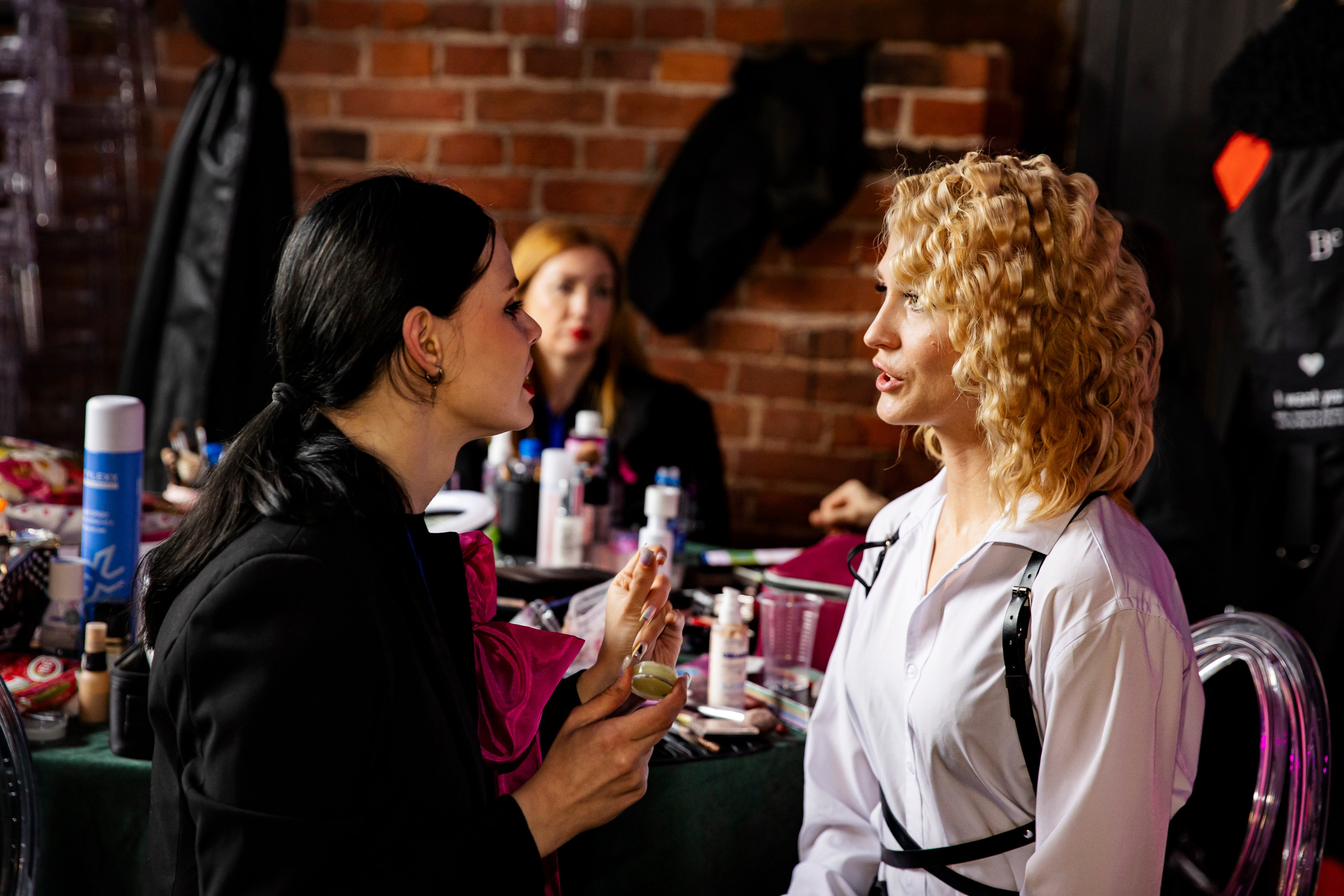 FORUM KIDS — 24. Фотограф — Татьяна Кириллова, г. Санкт-Петербург