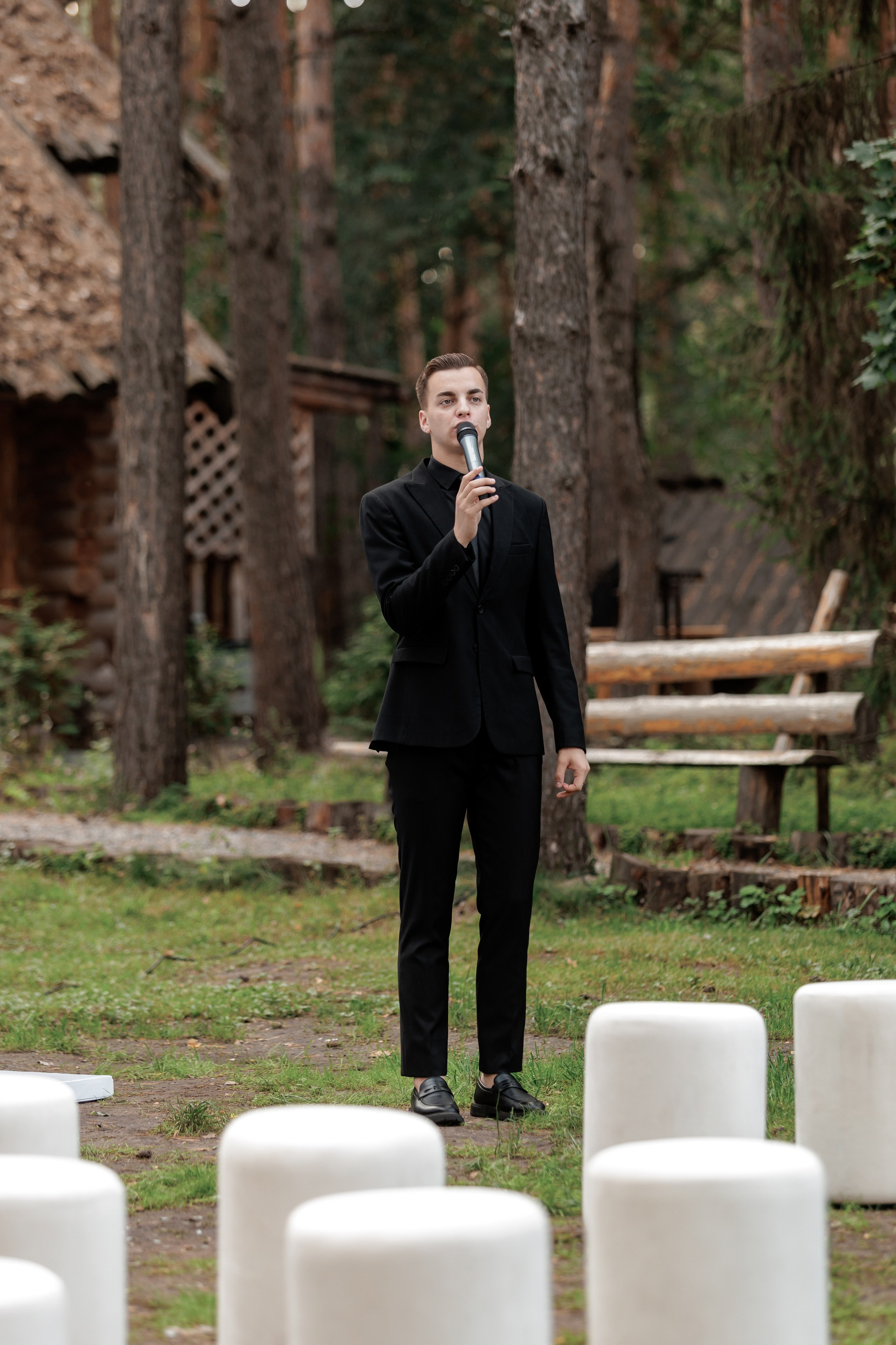 Кирилл & Диана. Фотограф в Ульяновске Евгений Тарасов