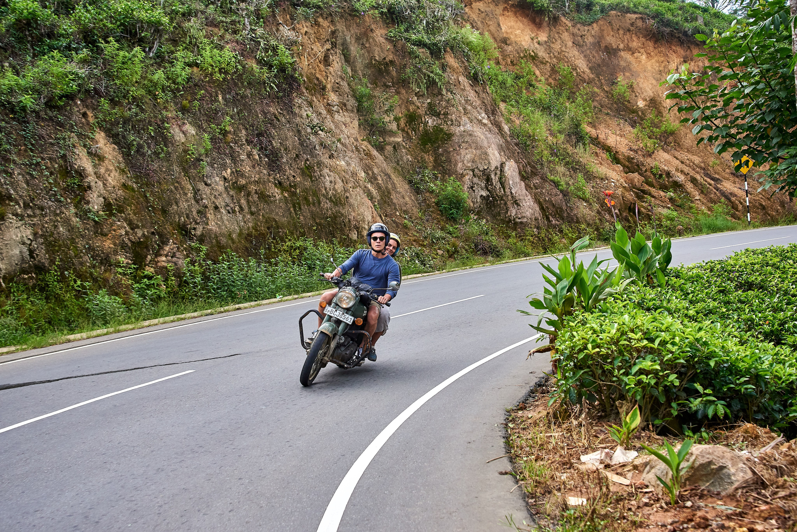 Moto Trip 23-05-19. Никита Хохловский фото и видео продакшн