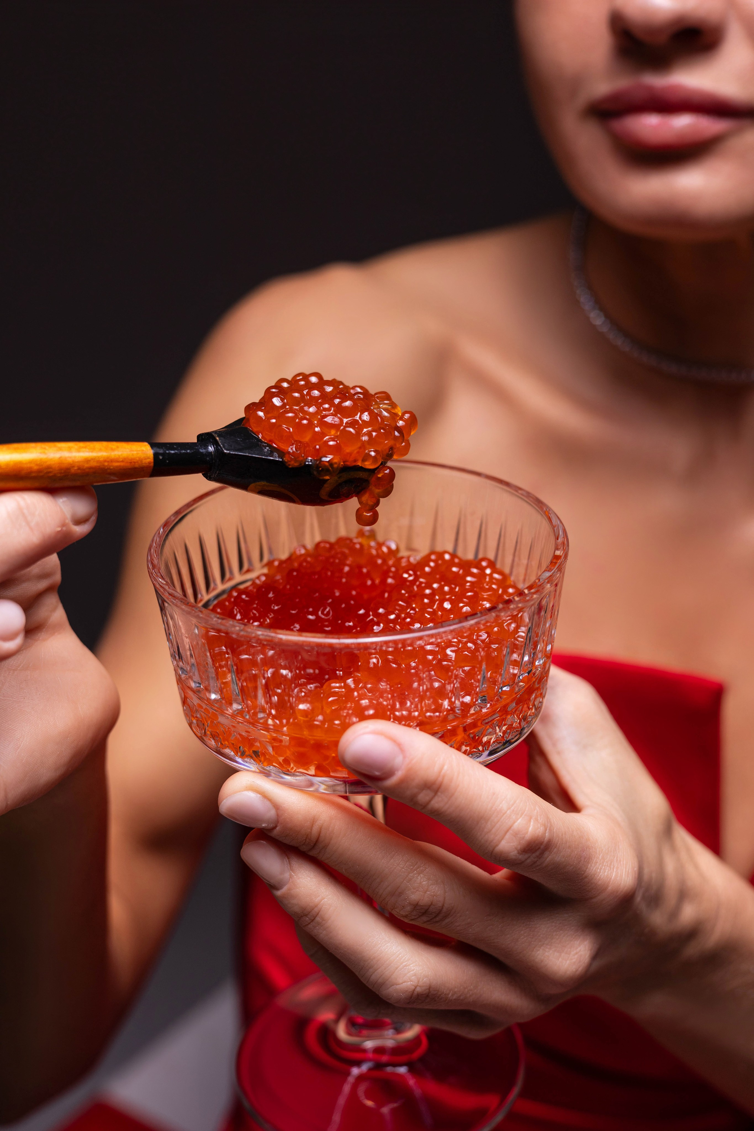 Новый год. Фотограф в городе Лыткарино Волкова Ольга