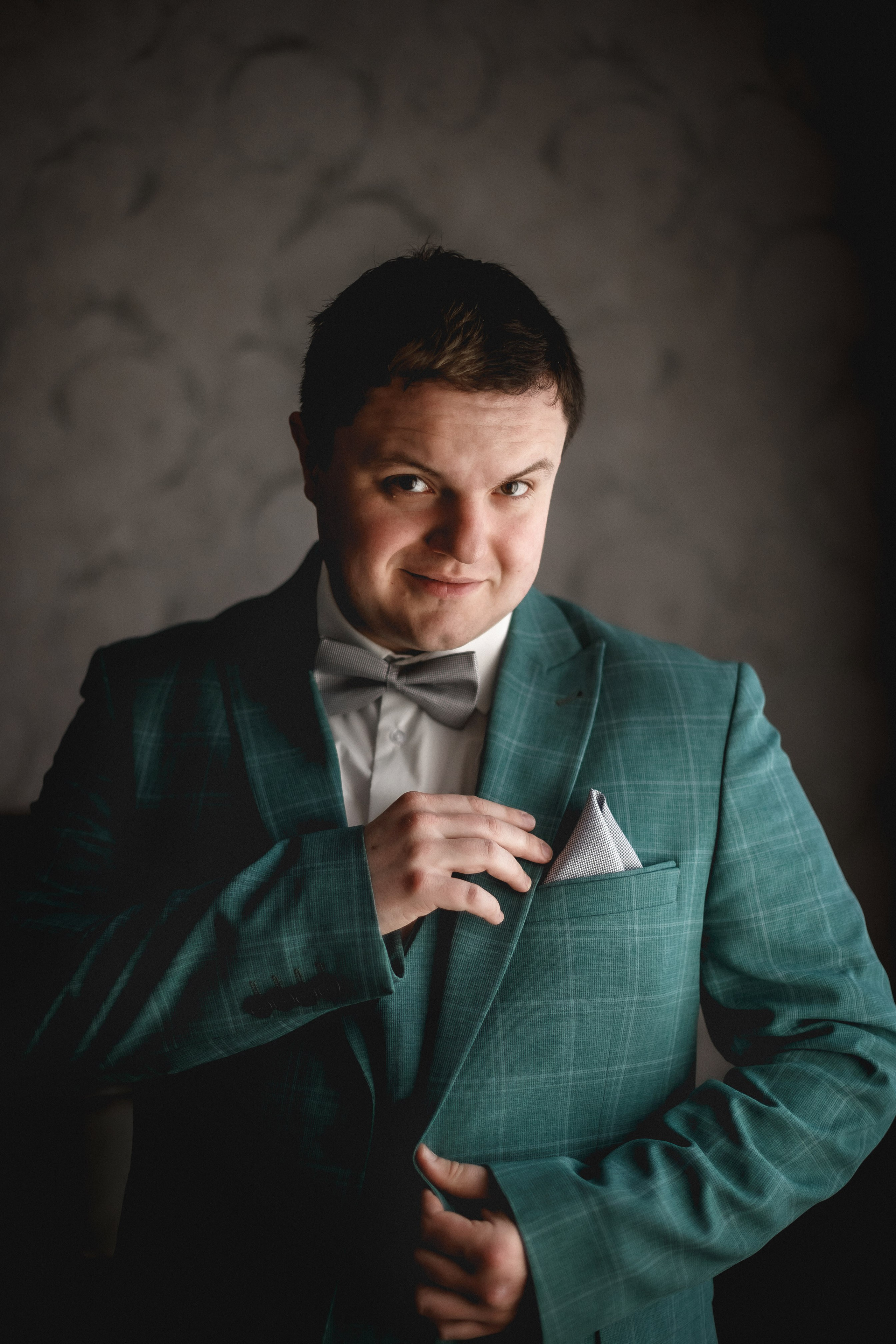 Константин и Анна. Абрау-Дюрсо. Фотограф в Москве Базанова Дарья