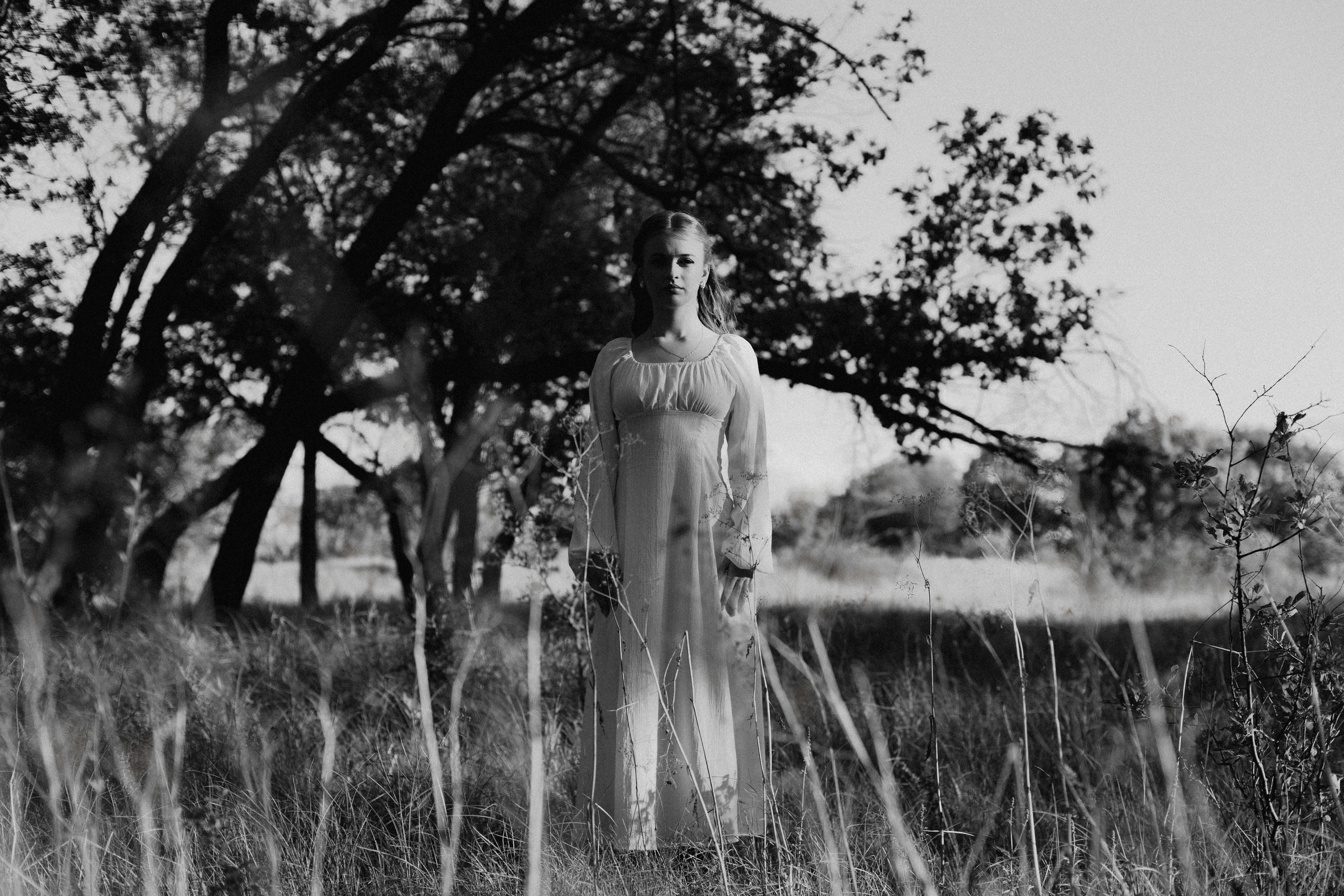 Юлия. Свадебный фотограф Максим Яненко в Волгограде