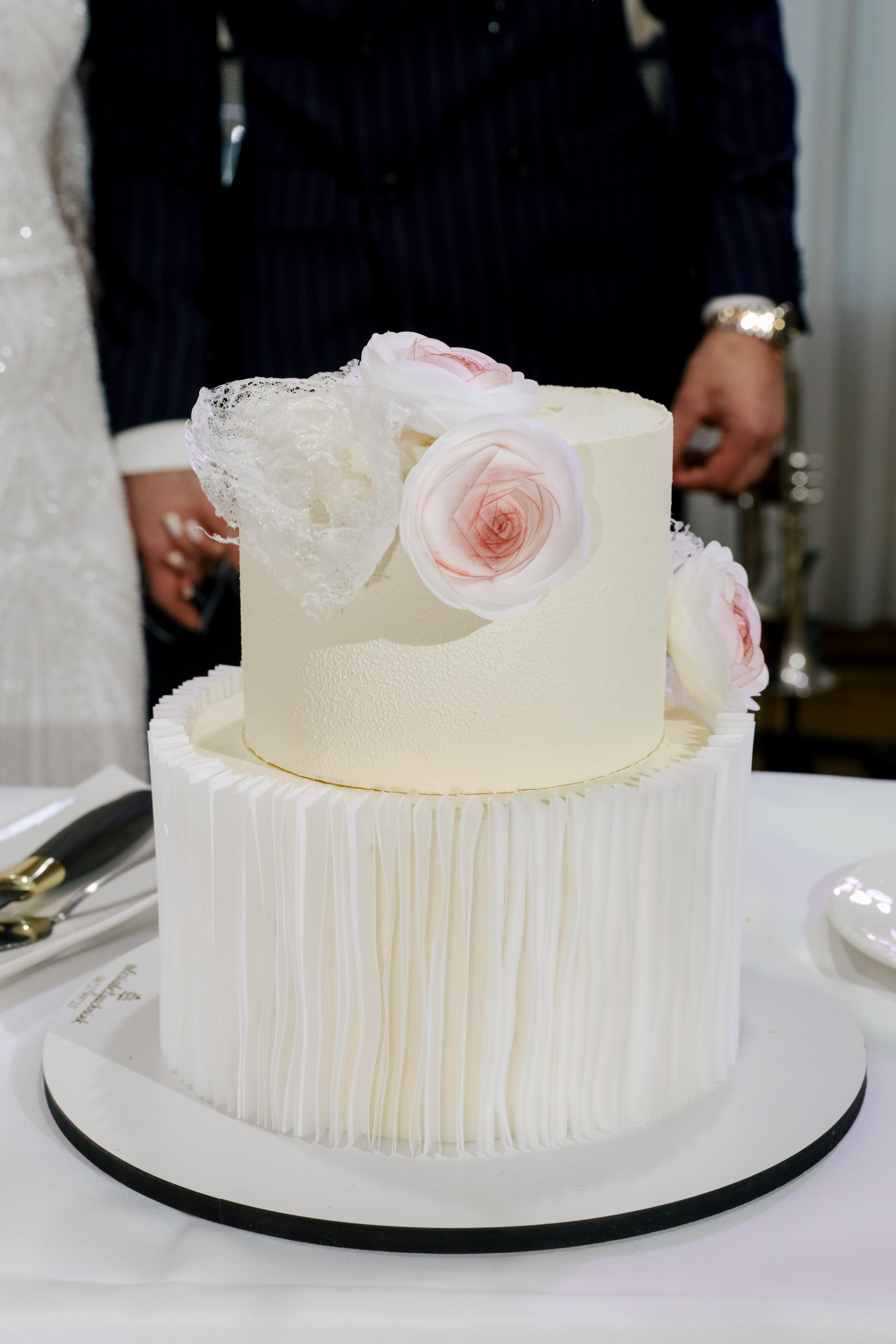 Одного дня та назавжди. Свадебный и семейный фотограф в Варшаве