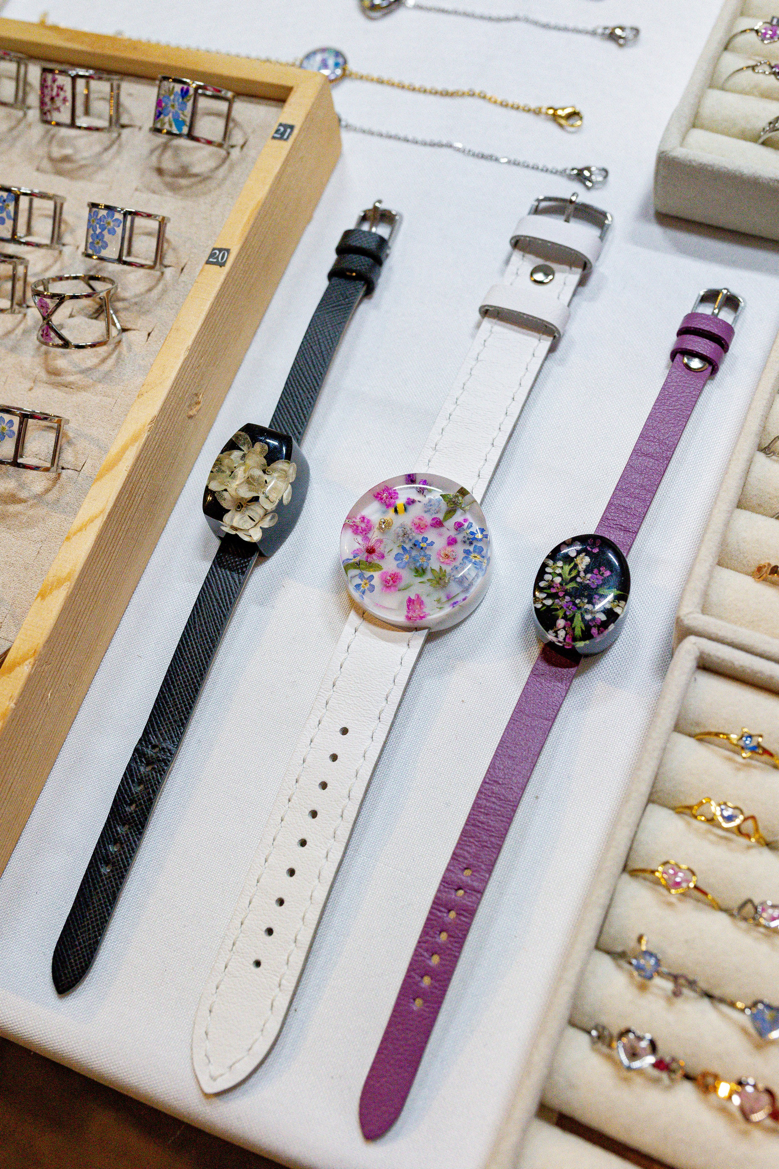 Growbox 1–2 марта. Александра Куликова фотограф, Москва