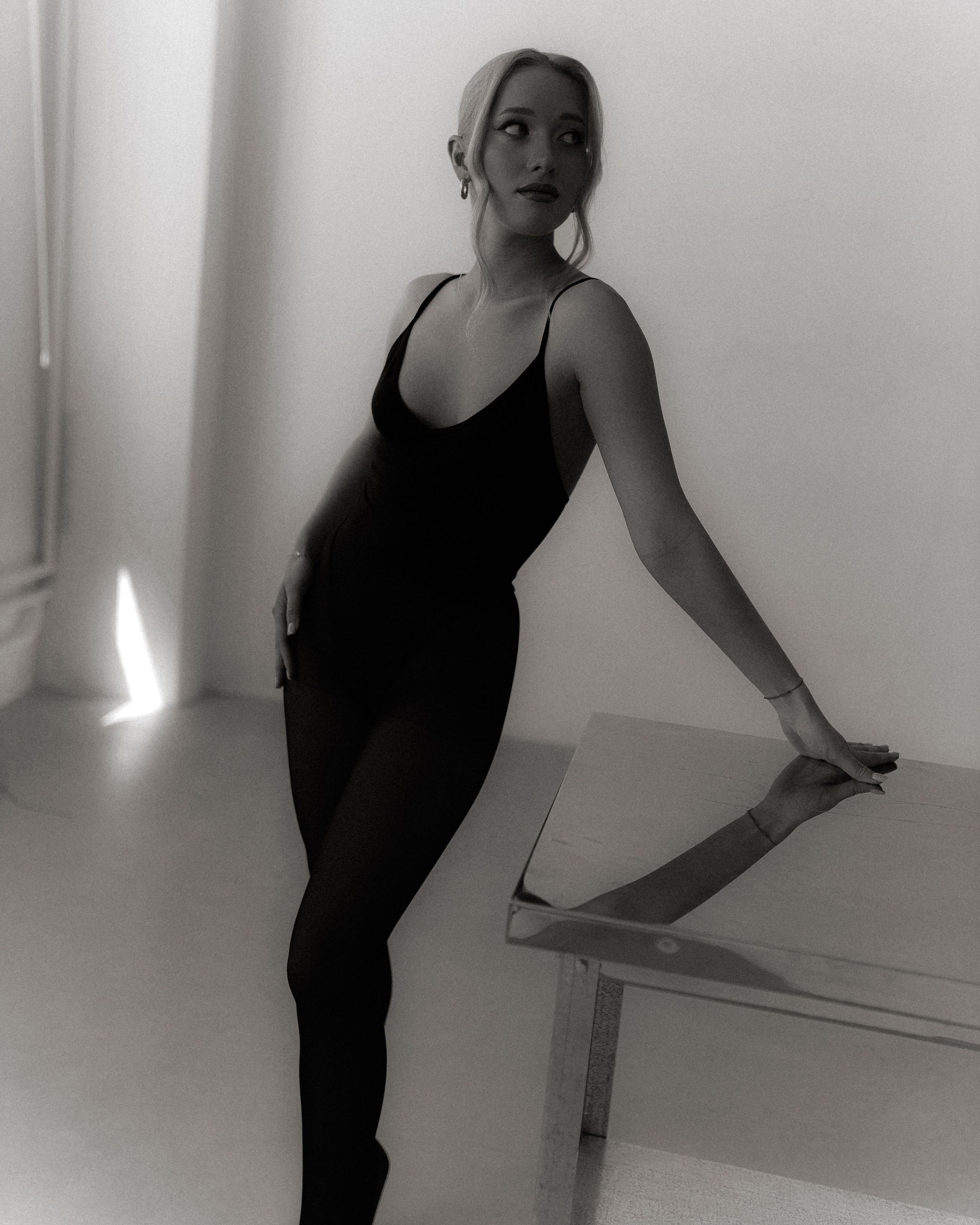 Маргарита. DARYA.BELKINA