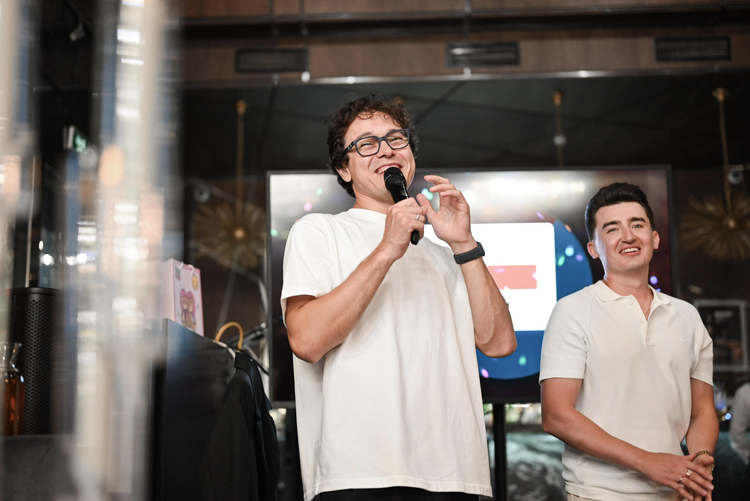 This is love. Свадебный и семейный фотограф в Уфе Александров Максим