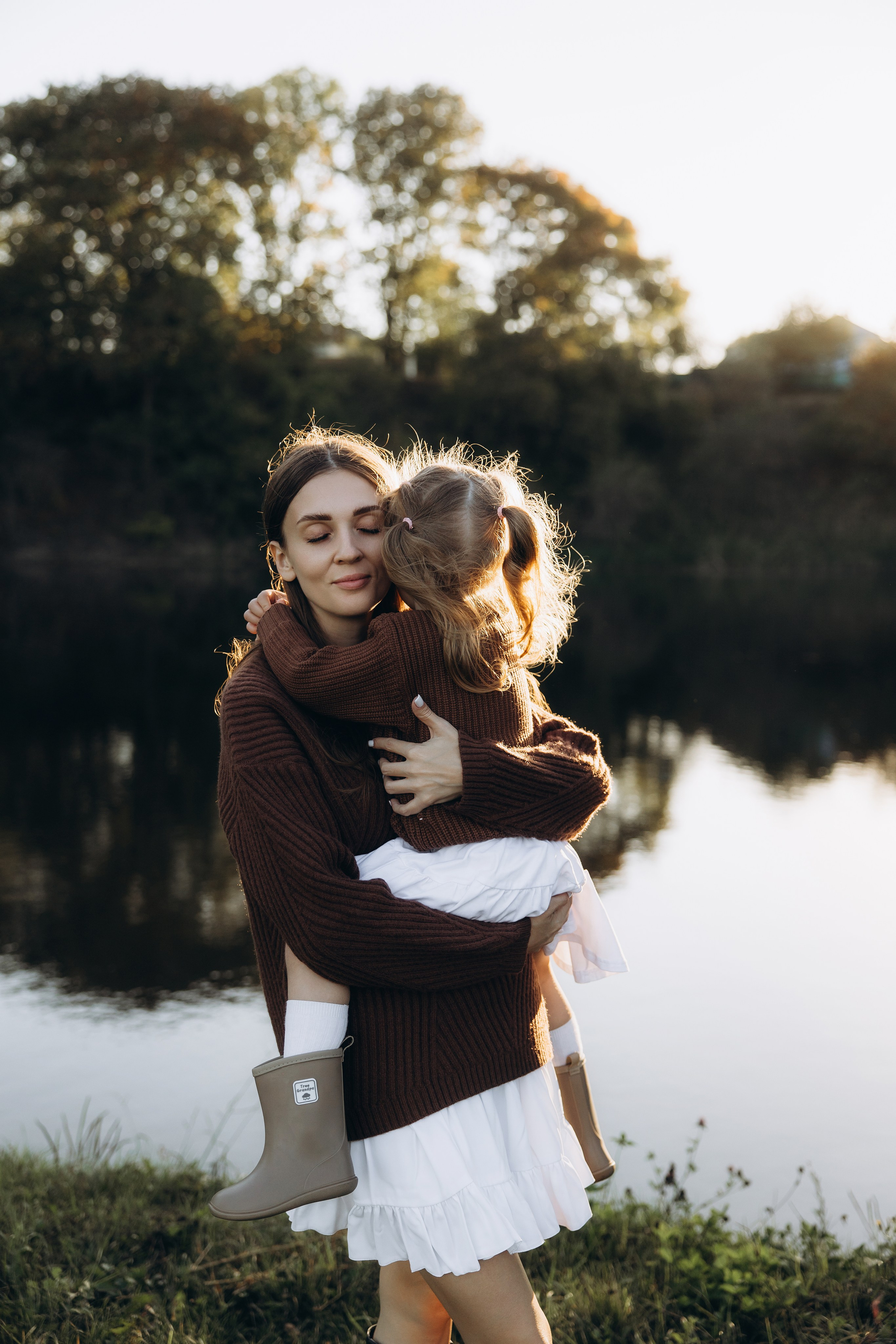 1. Фотограф Бутко Оксана