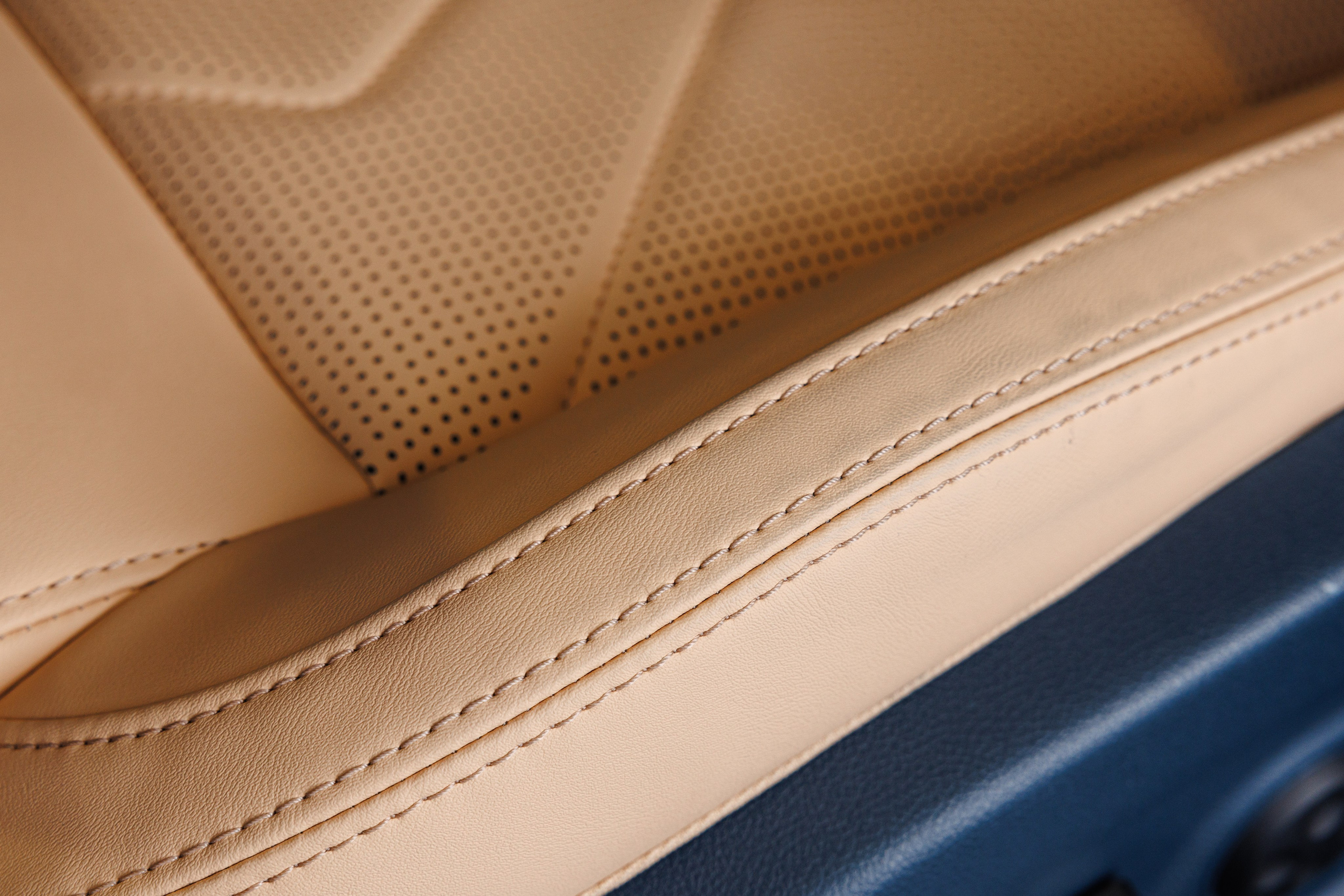 ДЦ VOYAH Минеральные Воды. Фотограф Ставрополь Петр Голубенко