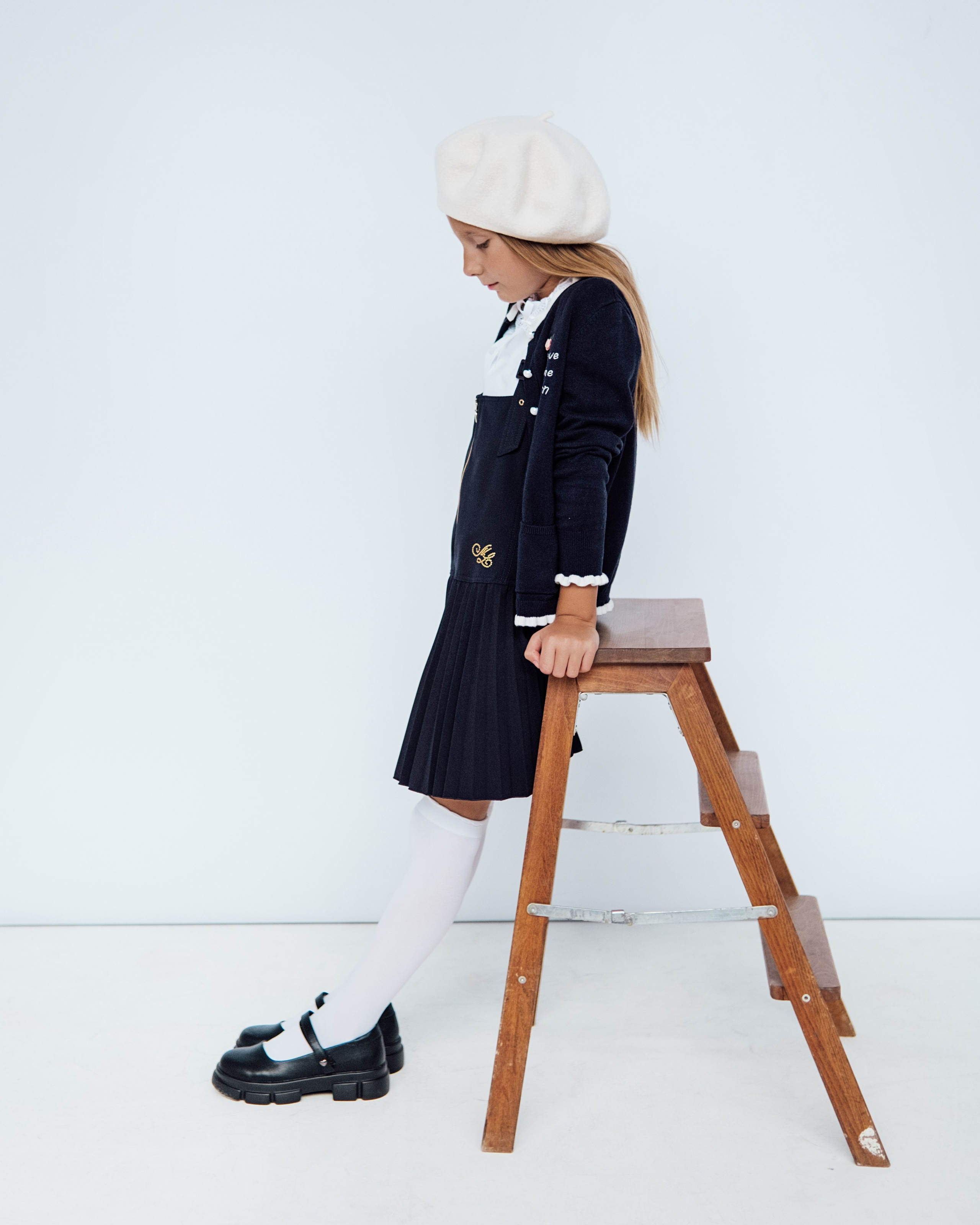 ANGELINA. Светлана Ламм