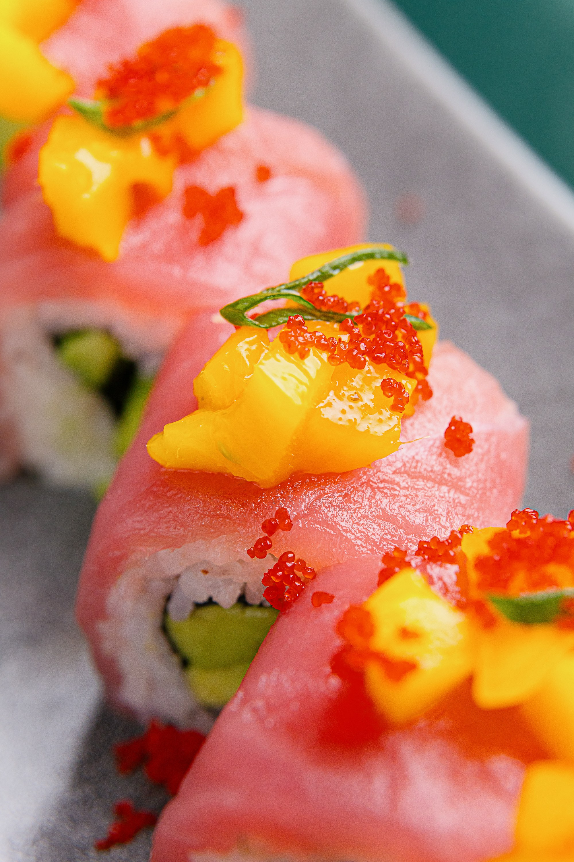 Фуд фотограф Александр Лисицин | Фотосъемка еды в Екатеринбурге