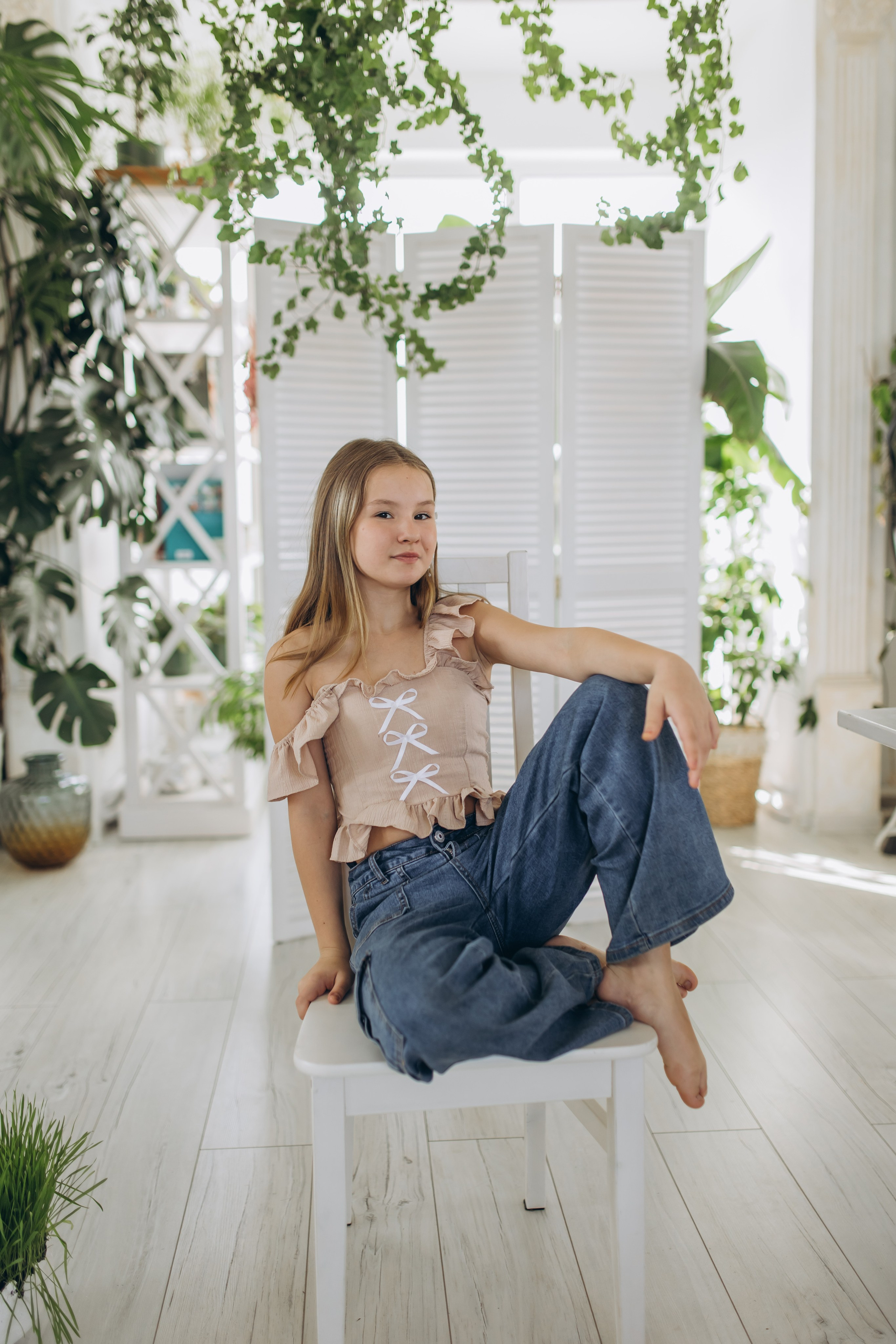 Весна!. Семейный, свадебный фотограф в Чите Екатерина Мельникова