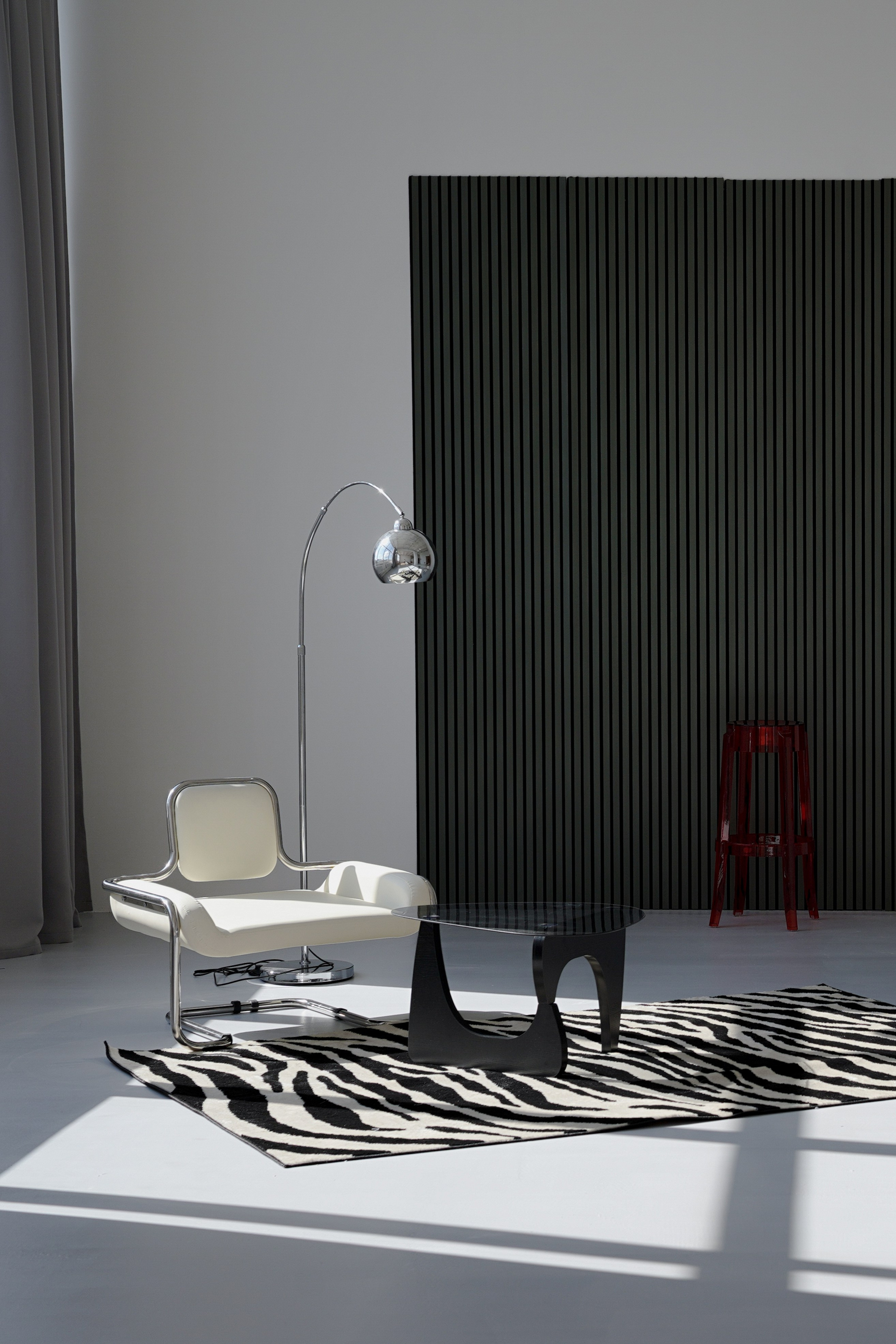 № 8 Peter от 1200 руб, 120 м². «5loft» фотостудия в Ижевске