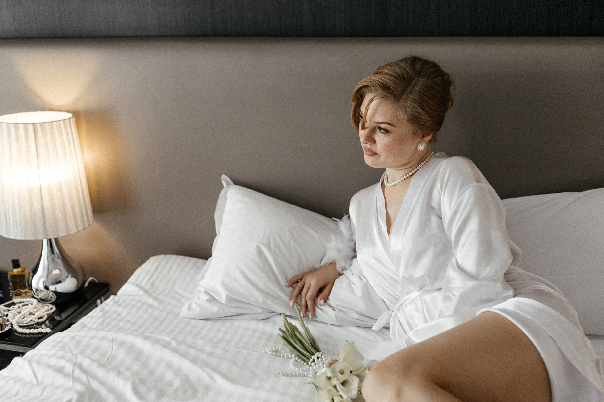 V&T. Свадебный фотограф Уфа Руслан Габдлисламов