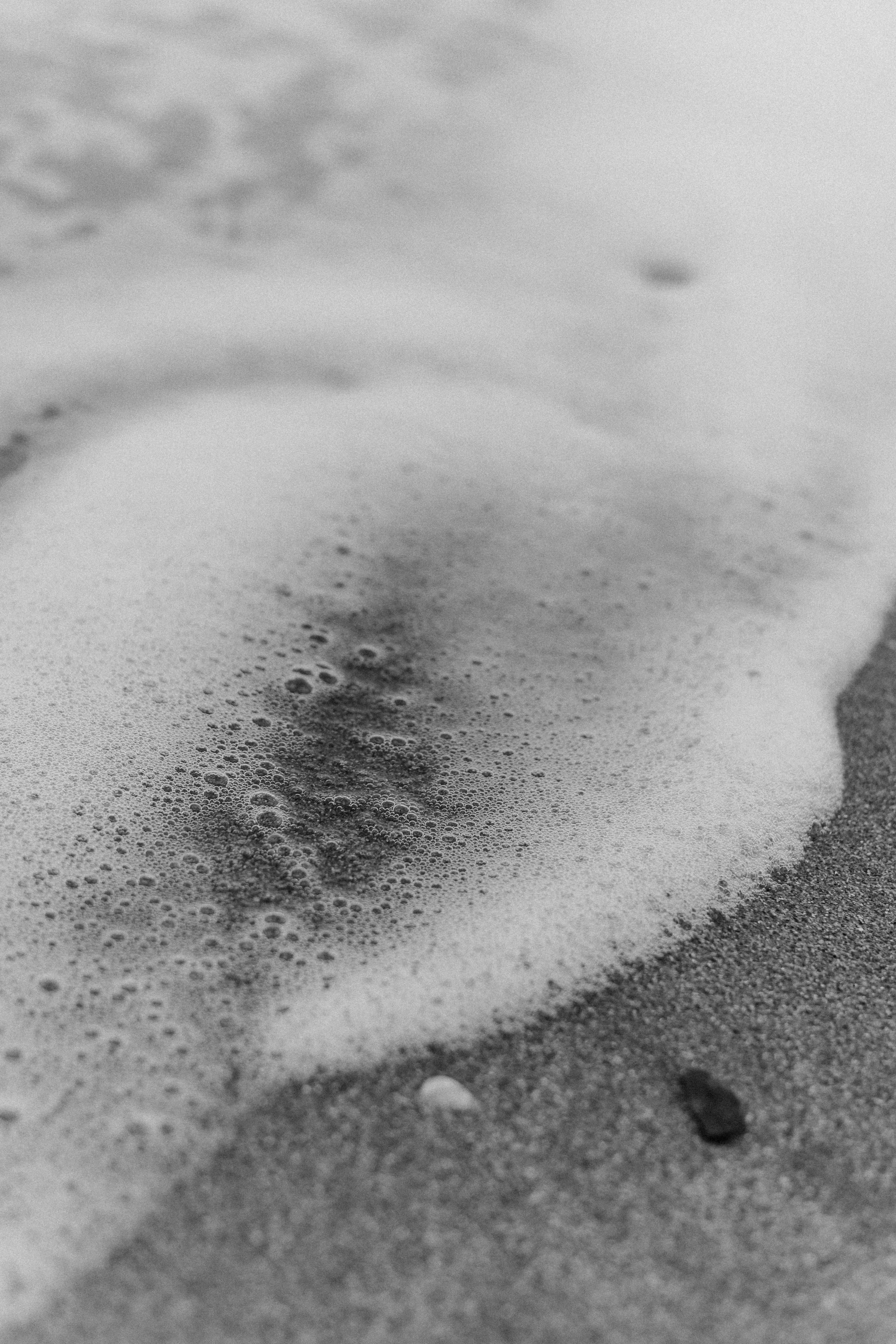 АА. Семейный и свадебный фотограф в Краснодаре Елизавета Замаева