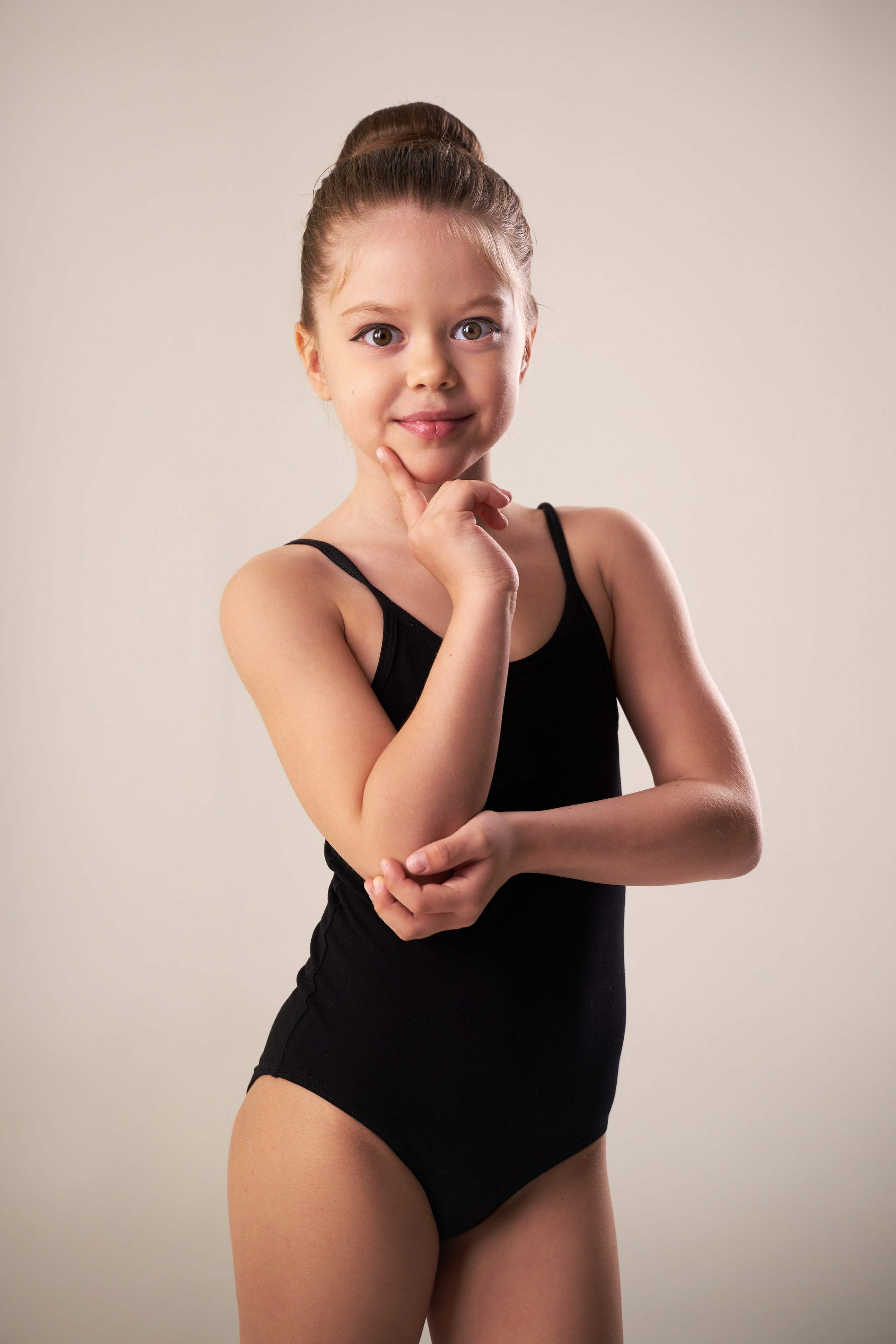 Акробатика. Фотограф в Ульяновске Ирина Аверьянова