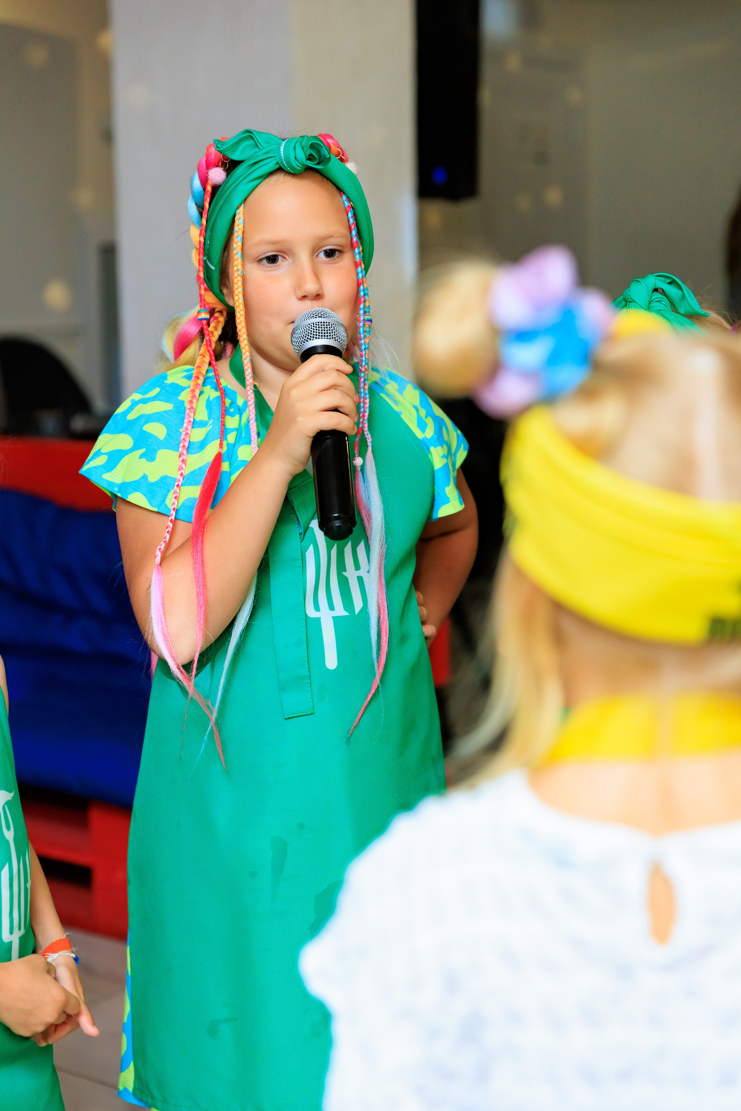 Адская кухня CooknRun Events. Фотограф Новосибирск — Наталья Гресь