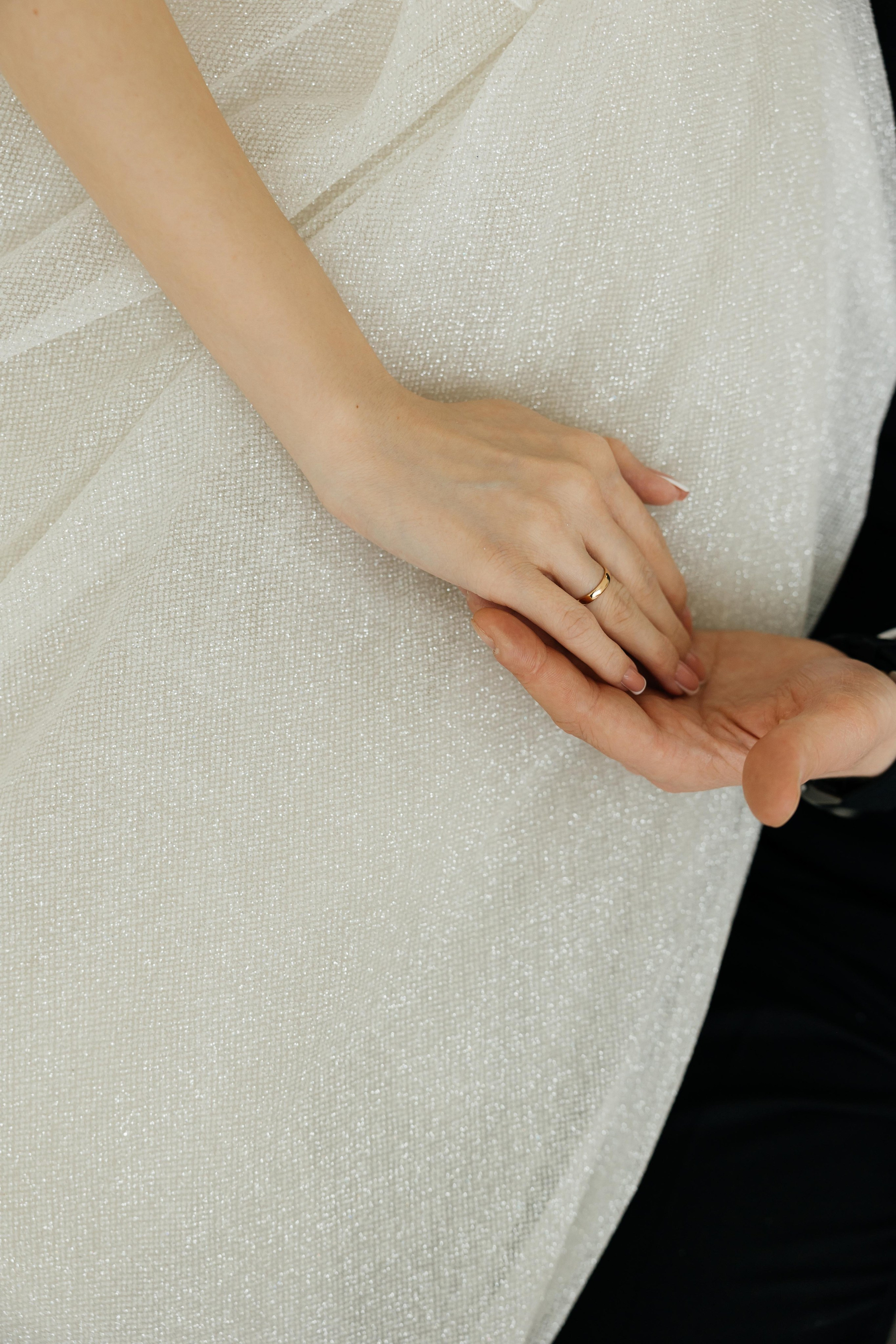 Свадебная история. В родном гнезде. Свадебный и семейный фотограф Рассказова Виктория