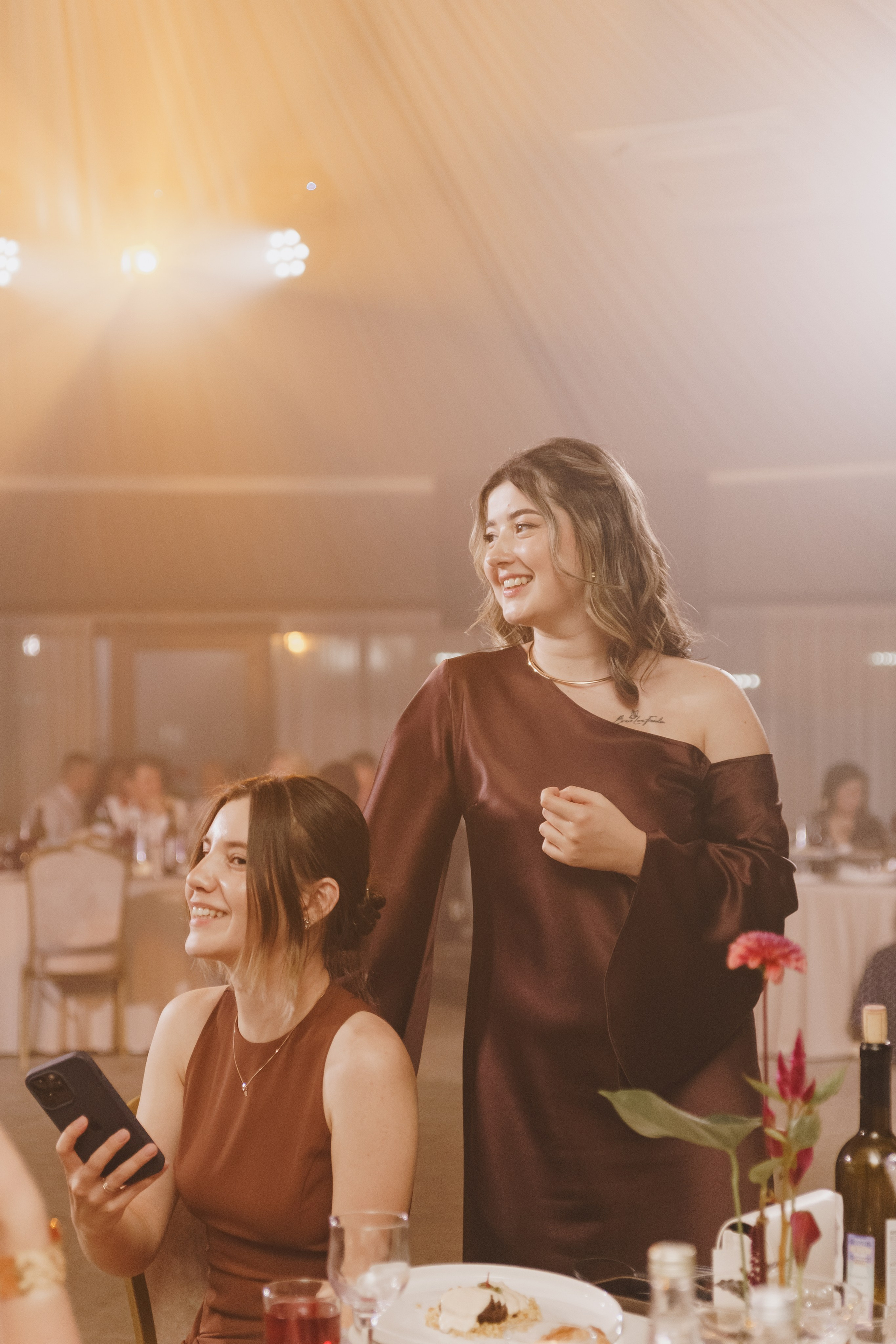 Wedding 12.09.2025. Свадебный и индивидуальный фотограф из Казани