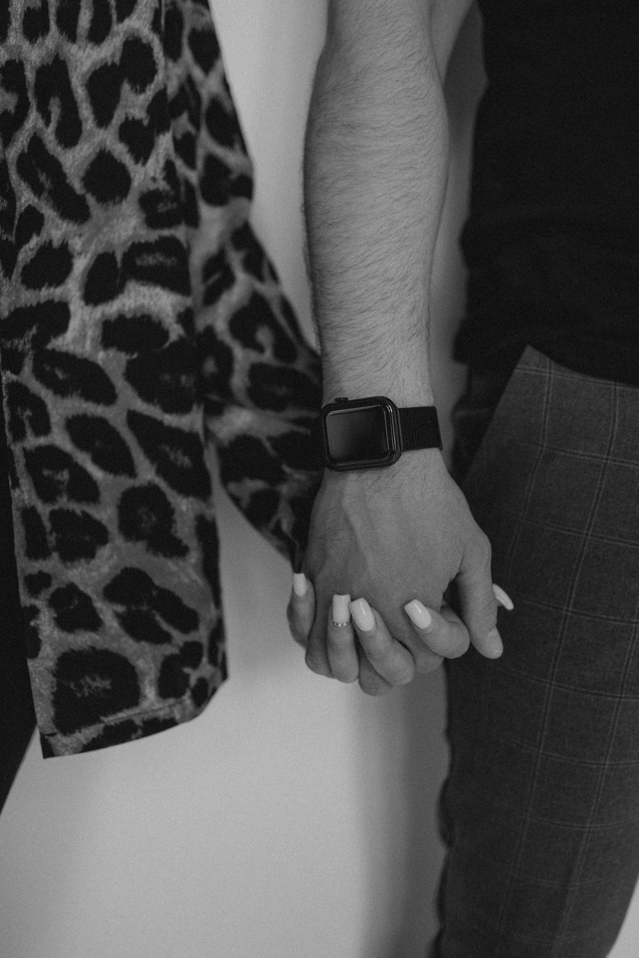 M&A. Свадебный и семейный фотограф в Москве Дарья Тюленева