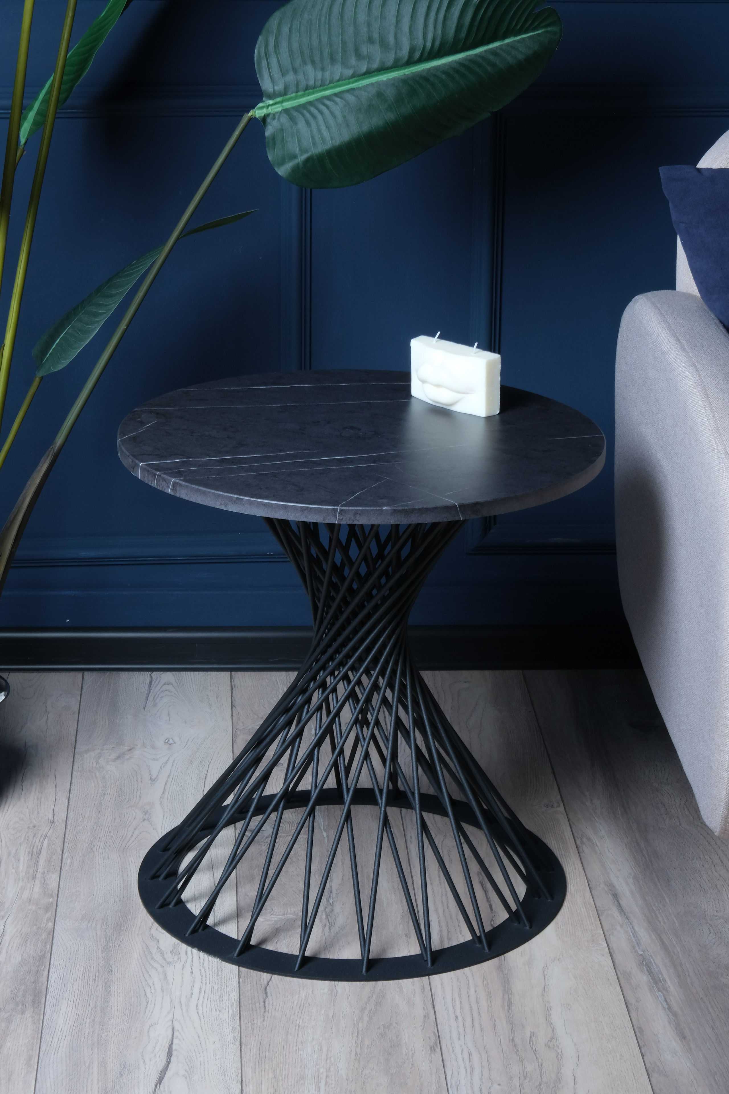 Wildberries и Ozon. Контент Предметный фотограф Саратов, контент для бизнеса, съемка для брендов, предметные фотосъёмки в Саратове. Елена