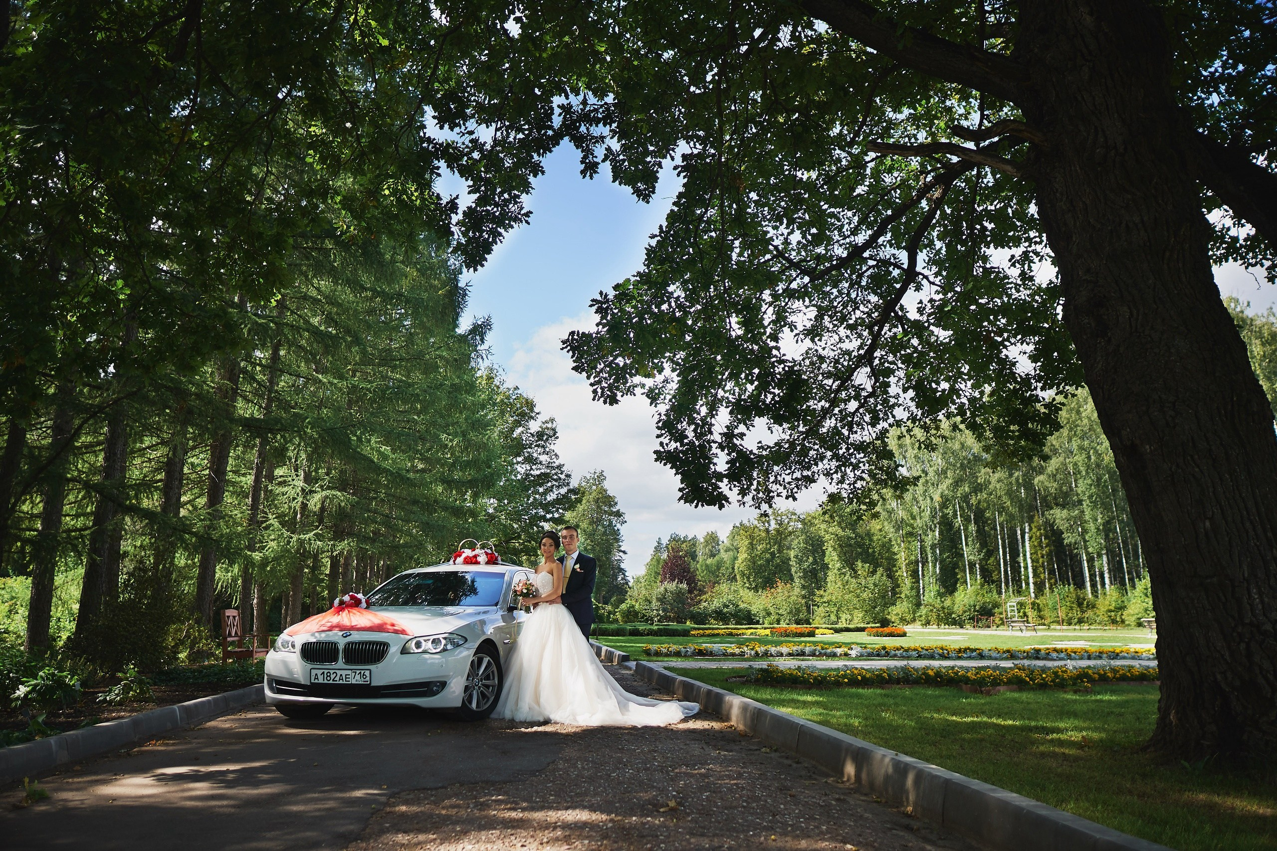 Фотограф на свадьбу йошкар-ола. Свадебный фотограф Йошкар-Ола