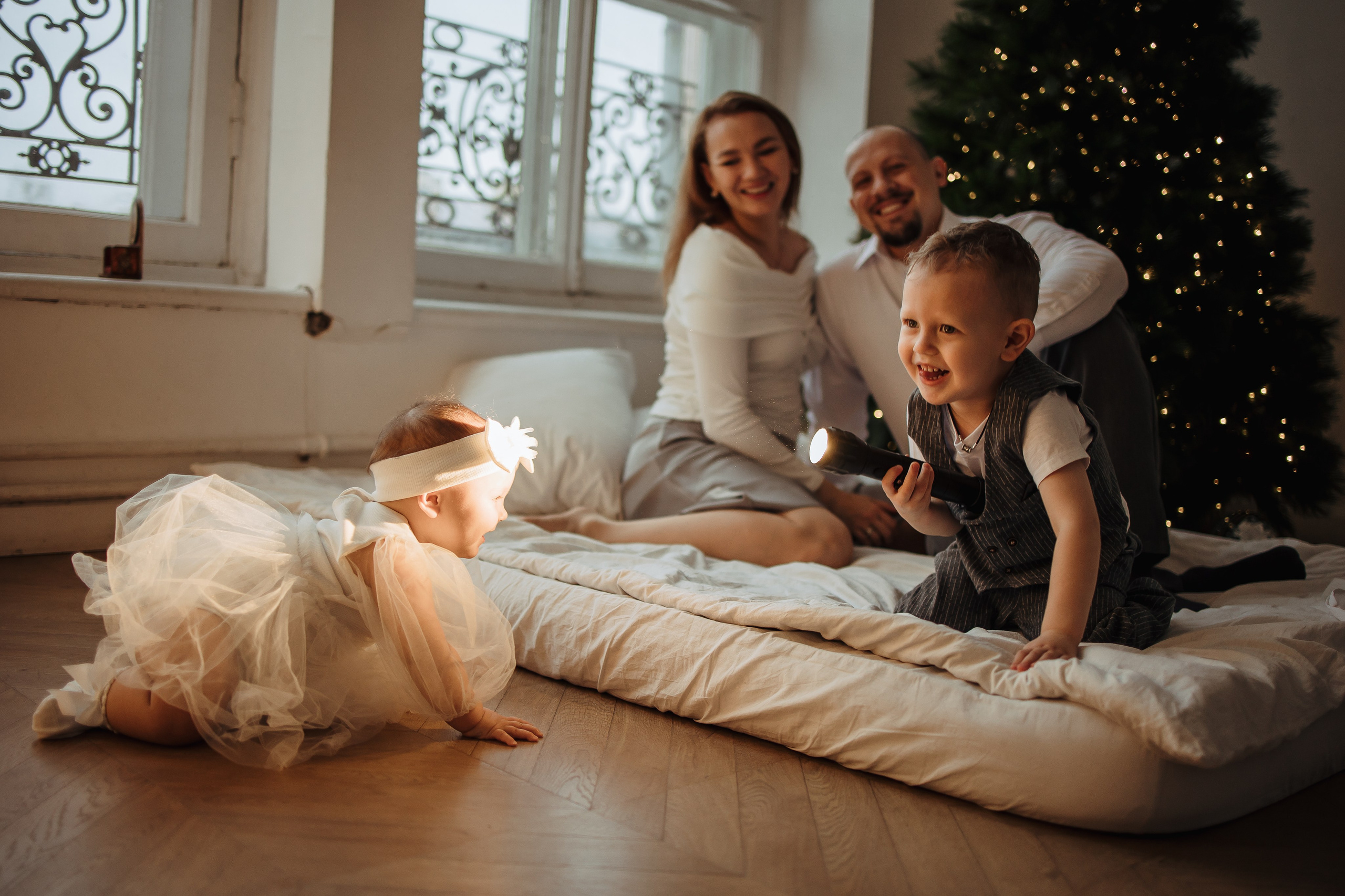 Рада & Алексей. Семейный и Свадебный фотограф в Санкт-Петербурге Плохая Екатерина