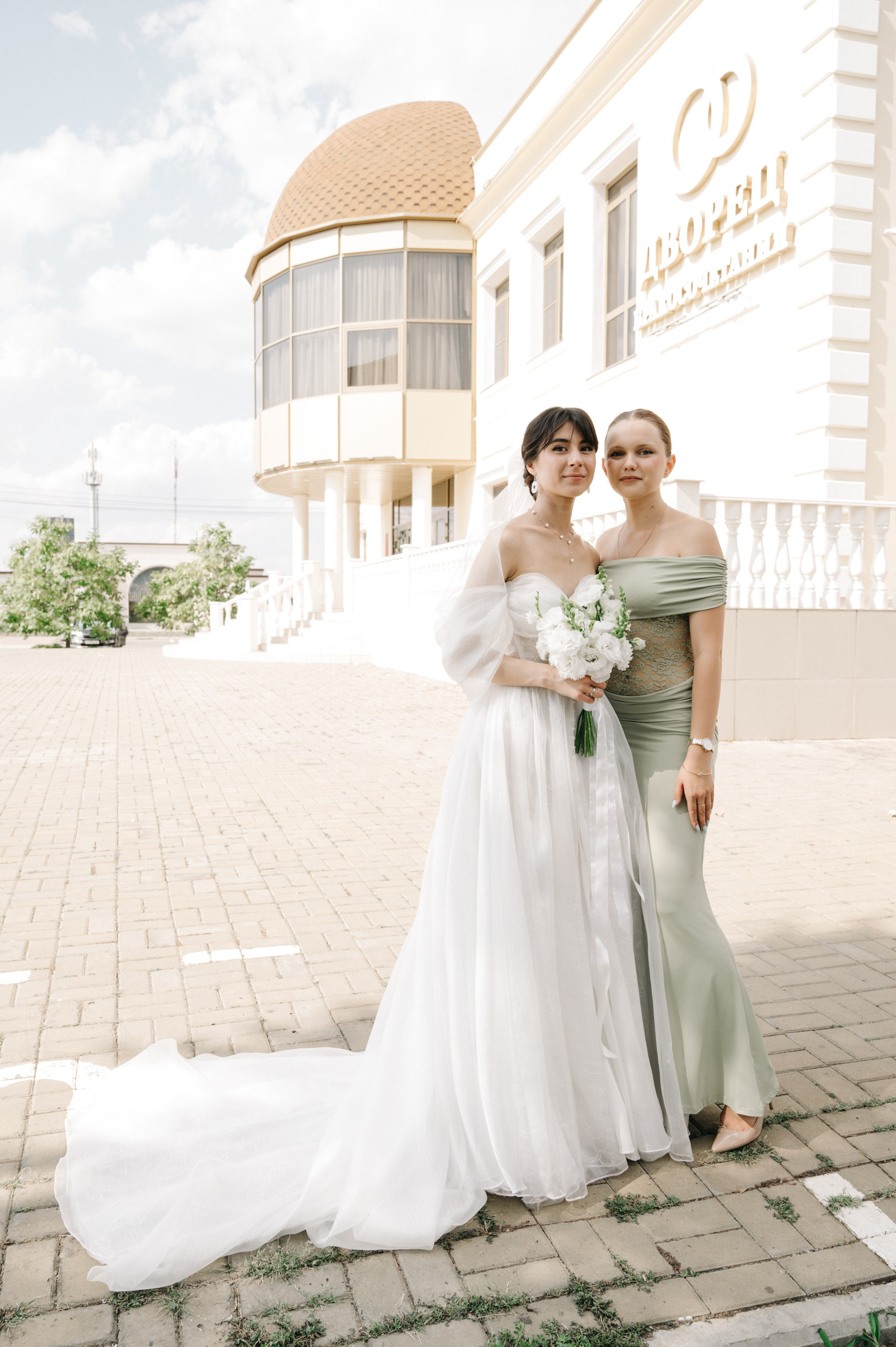 Про любовь. Фотограф Ким Ангелина