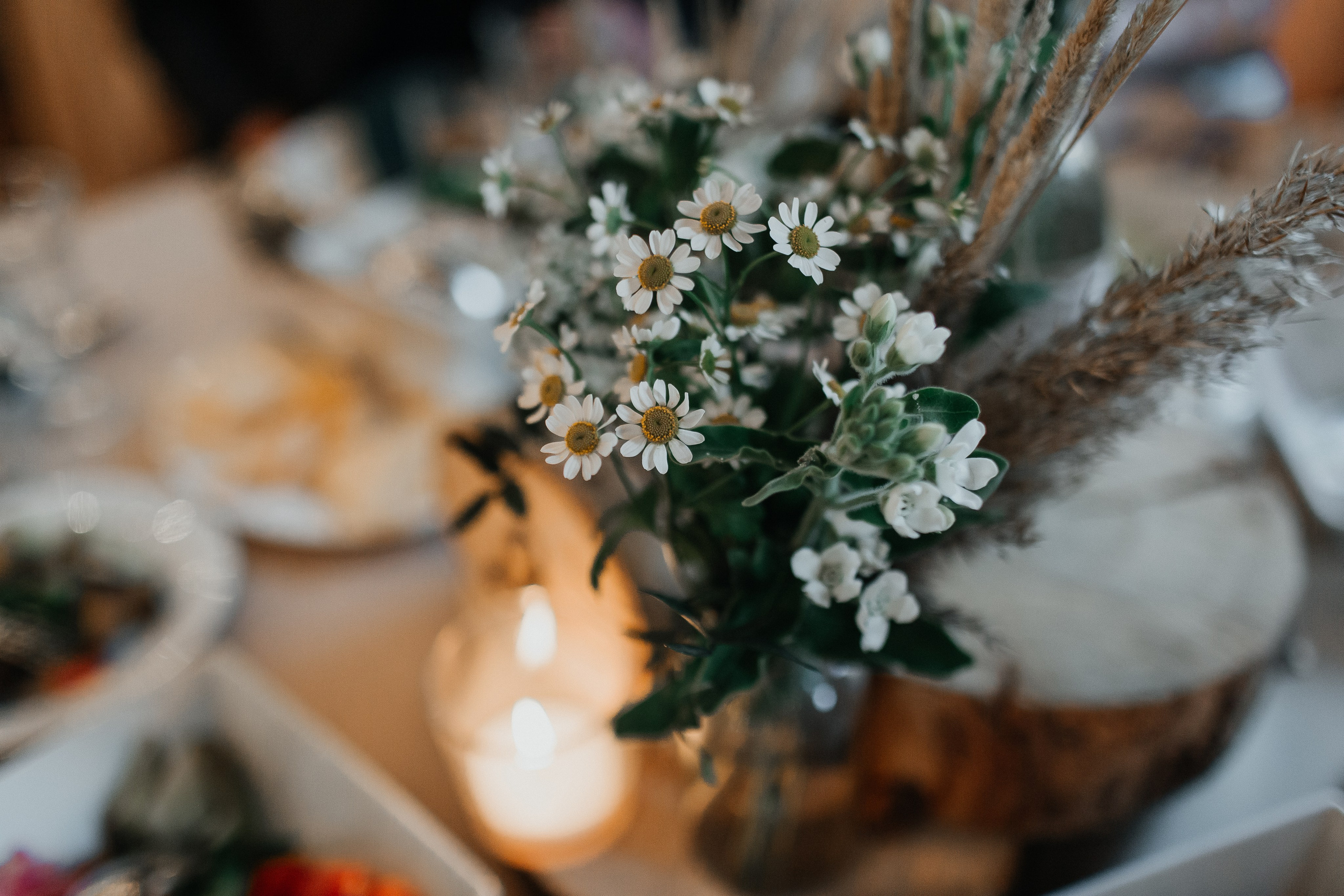 Татьяна и Даниил. Репортажный фотограф Анастасия Головко